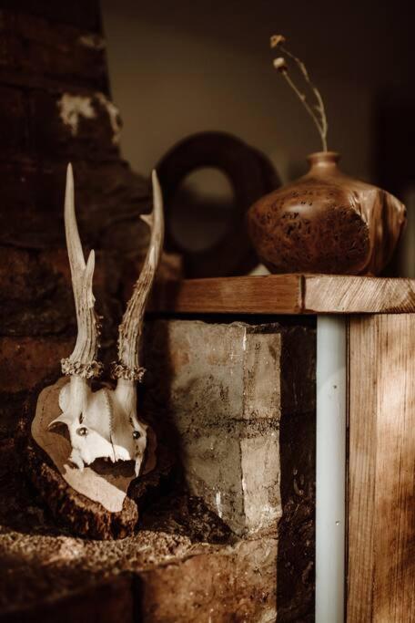 Luxury river cottage, gateway to the East Coast