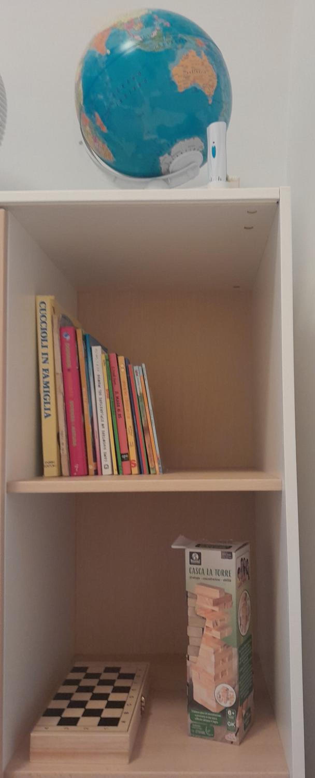 Photo 19