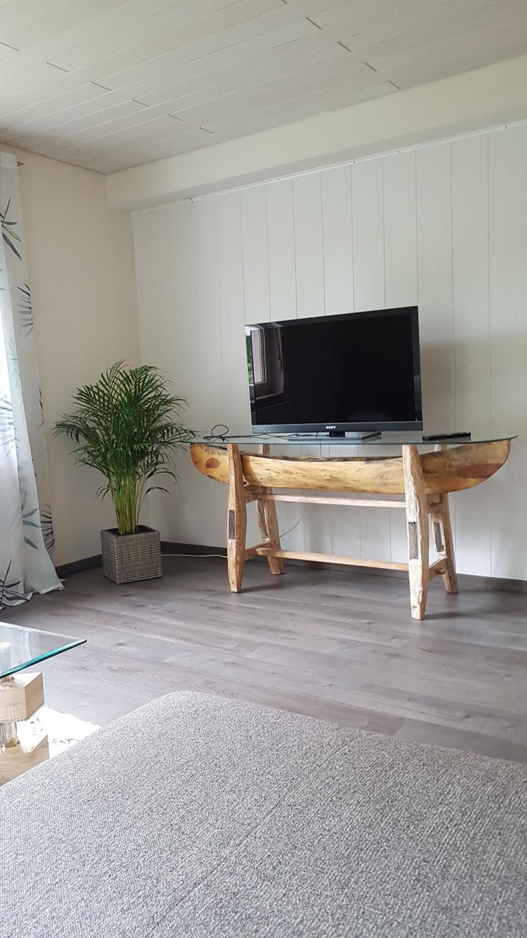 Fewo Zimmer