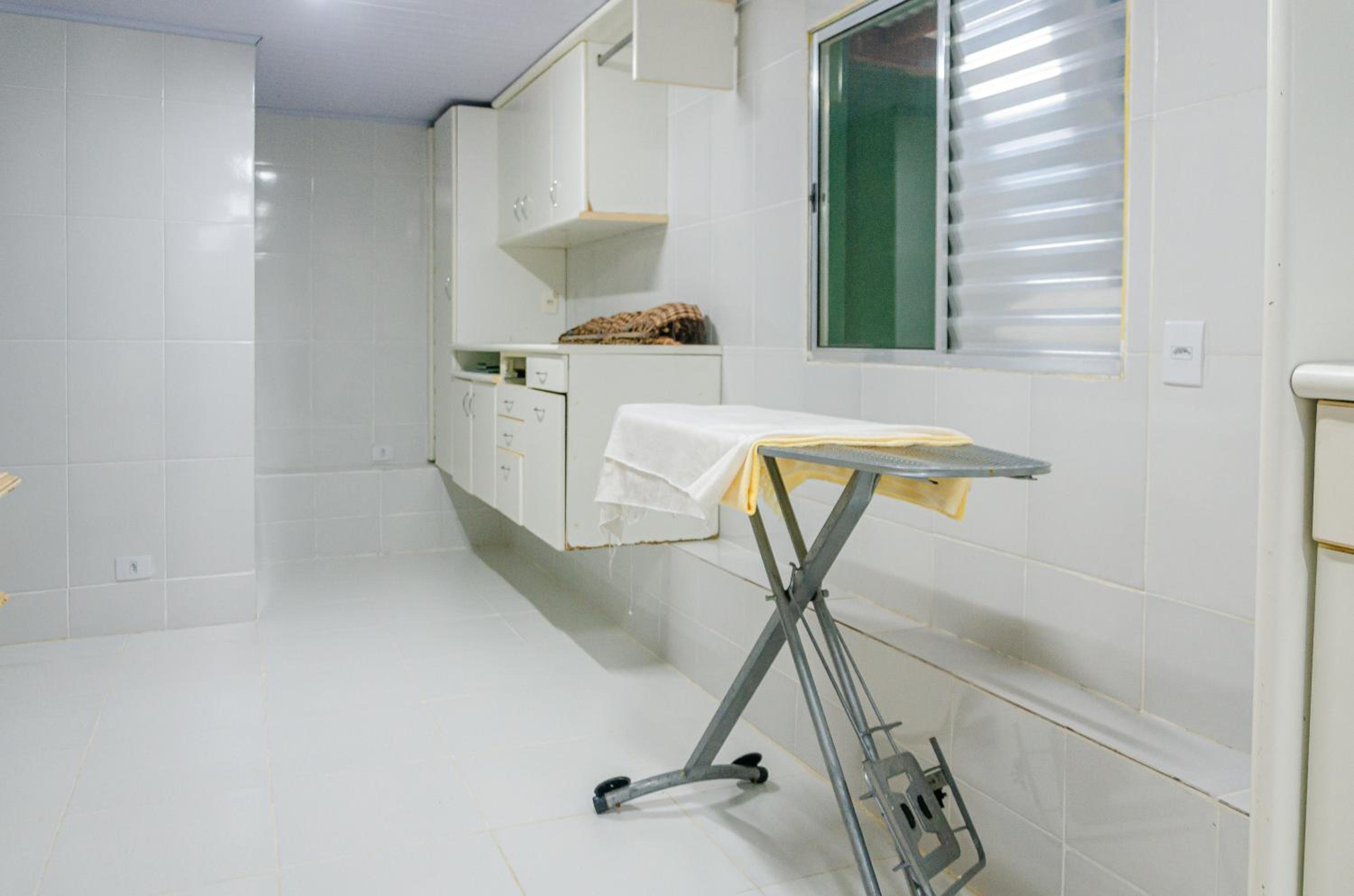 Casa Veloso -Ilhabela