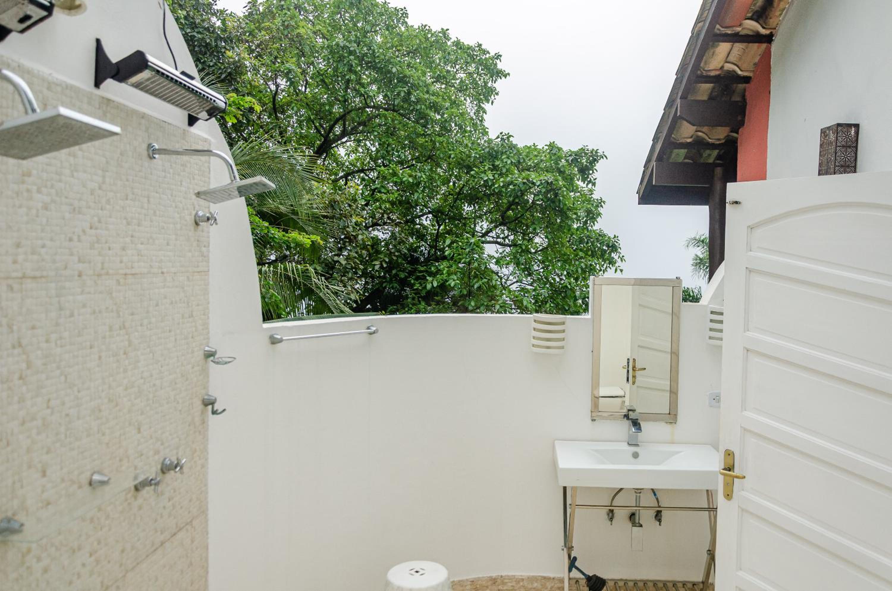 Casa Veloso -Ilhabela