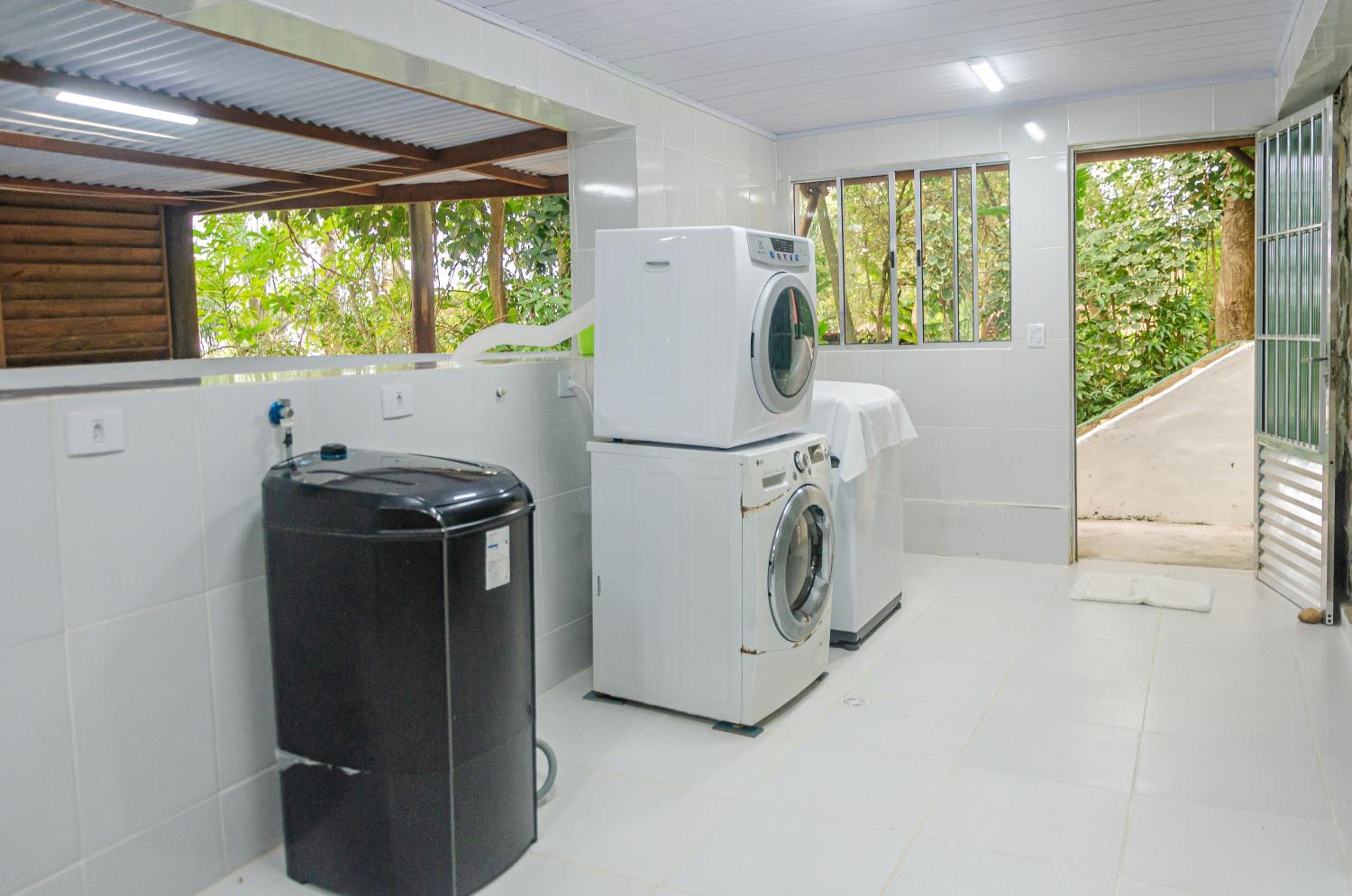 Casa Veloso -Ilhabela