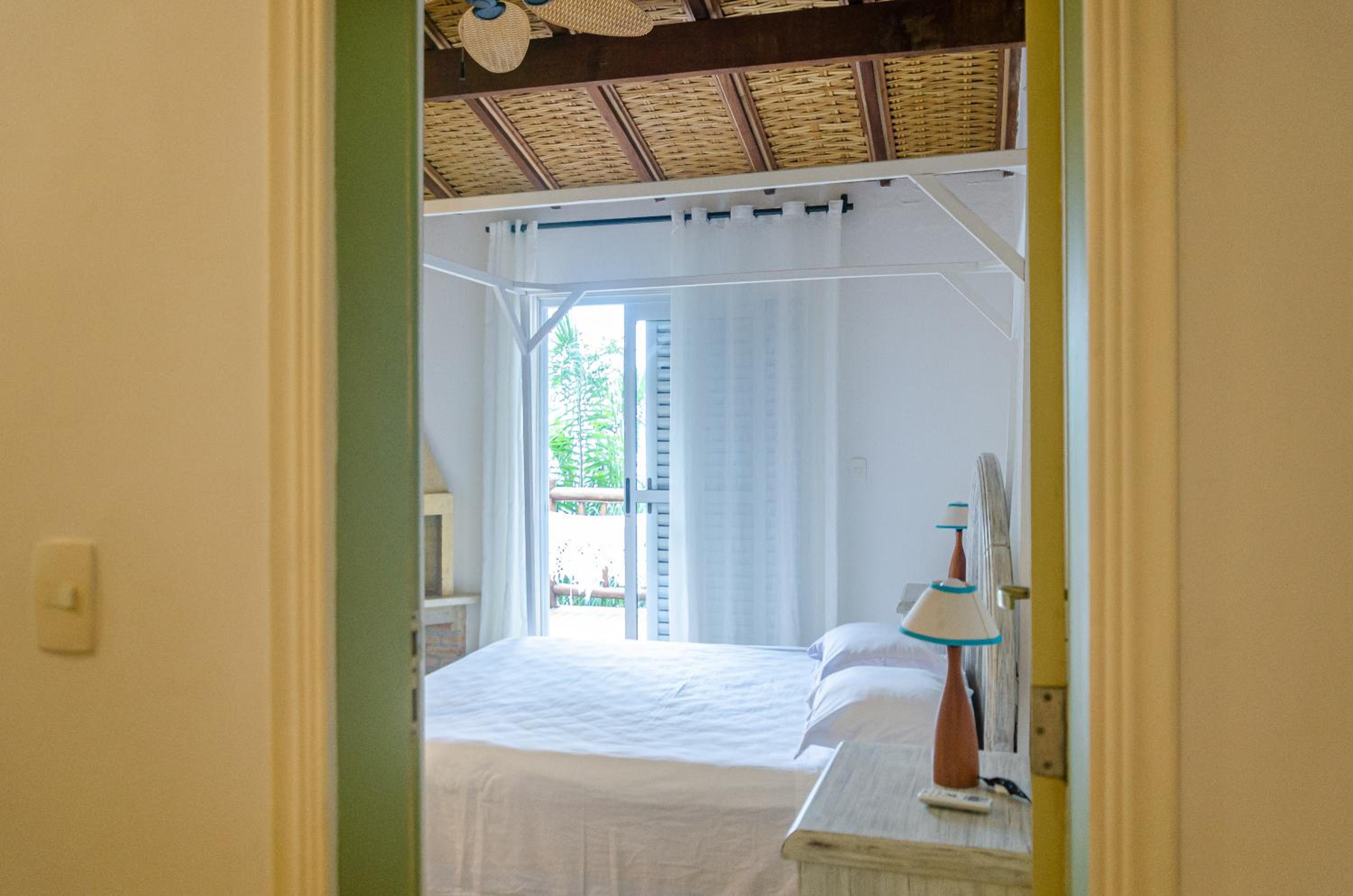 Casa Veloso -Ilhabela