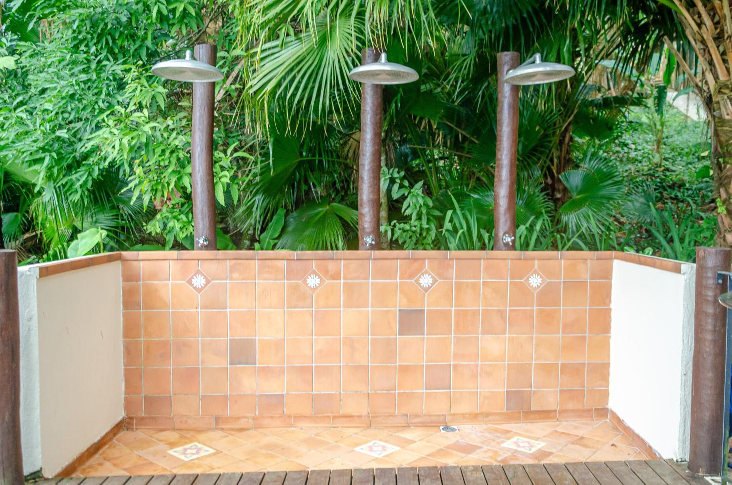 Casa Veloso -Ilhabela