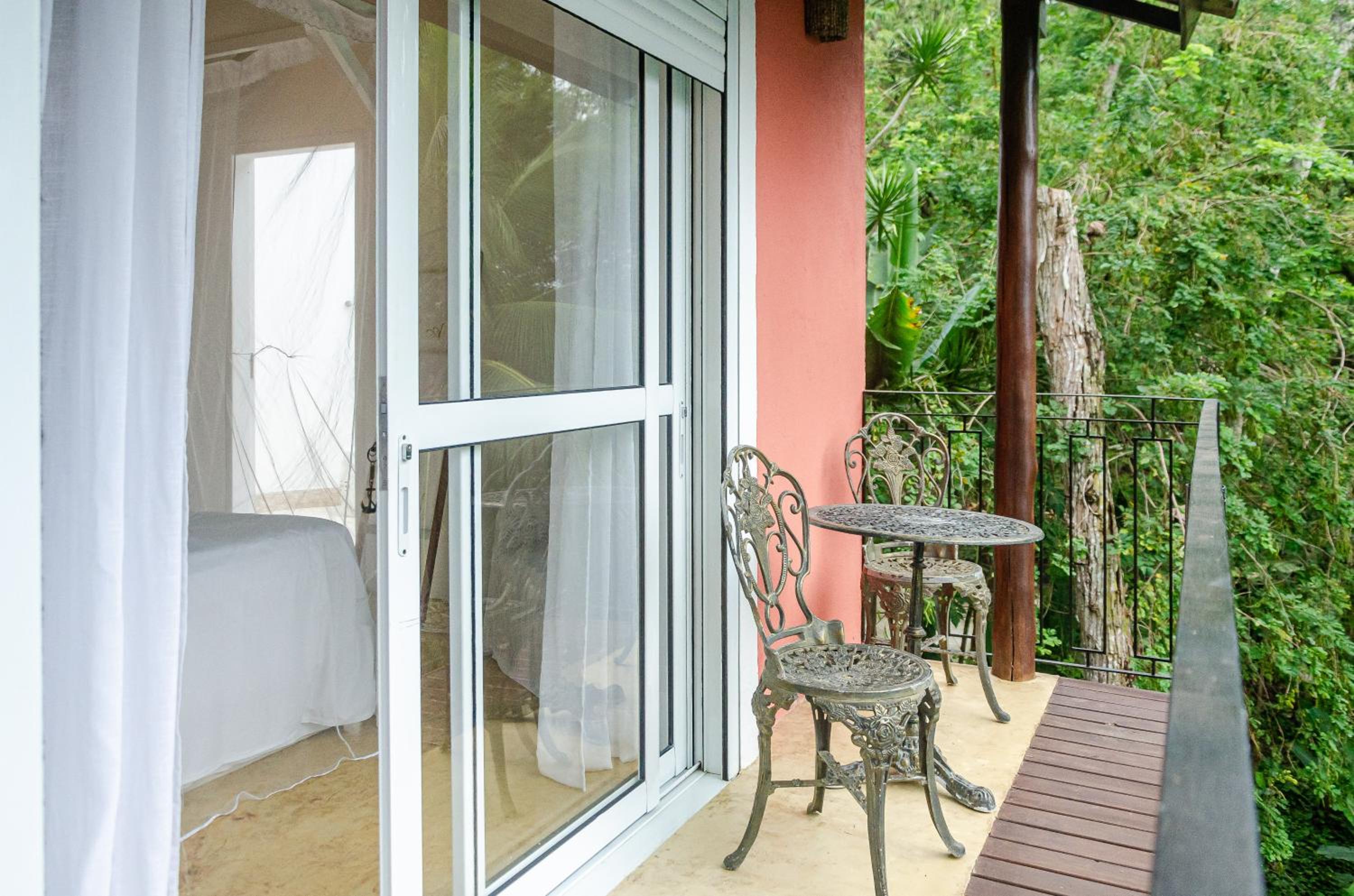 Casa Veloso -Ilhabela