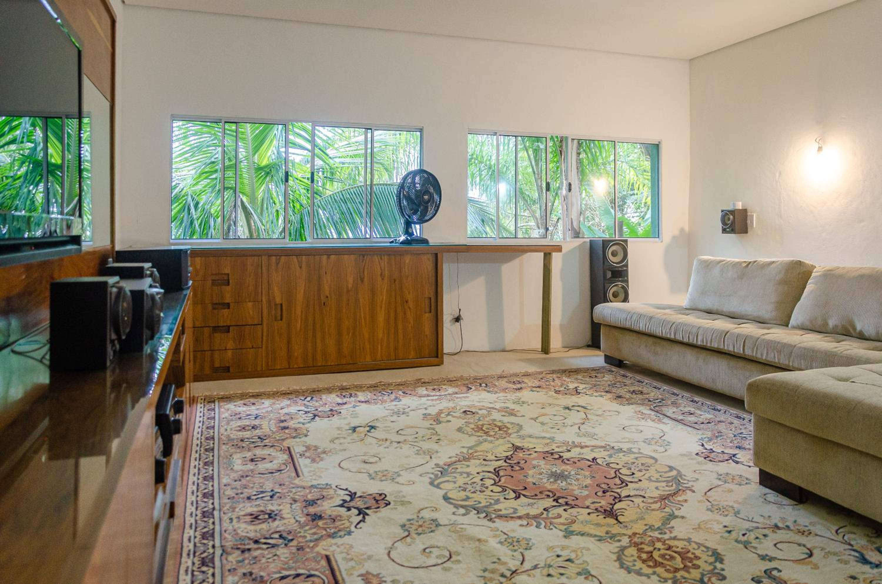 Casa Veloso -Ilhabela