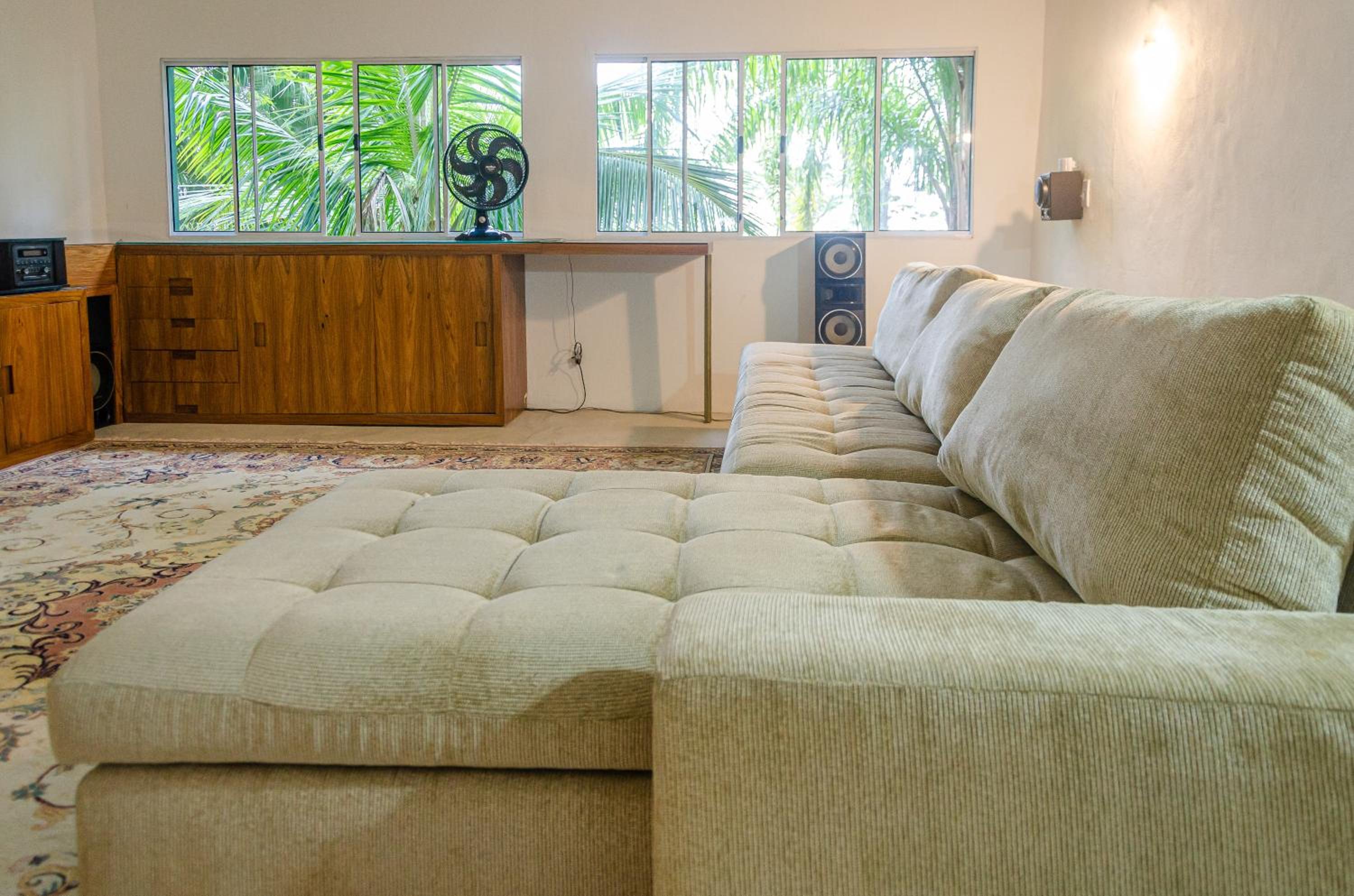 Casa Veloso -Ilhabela
