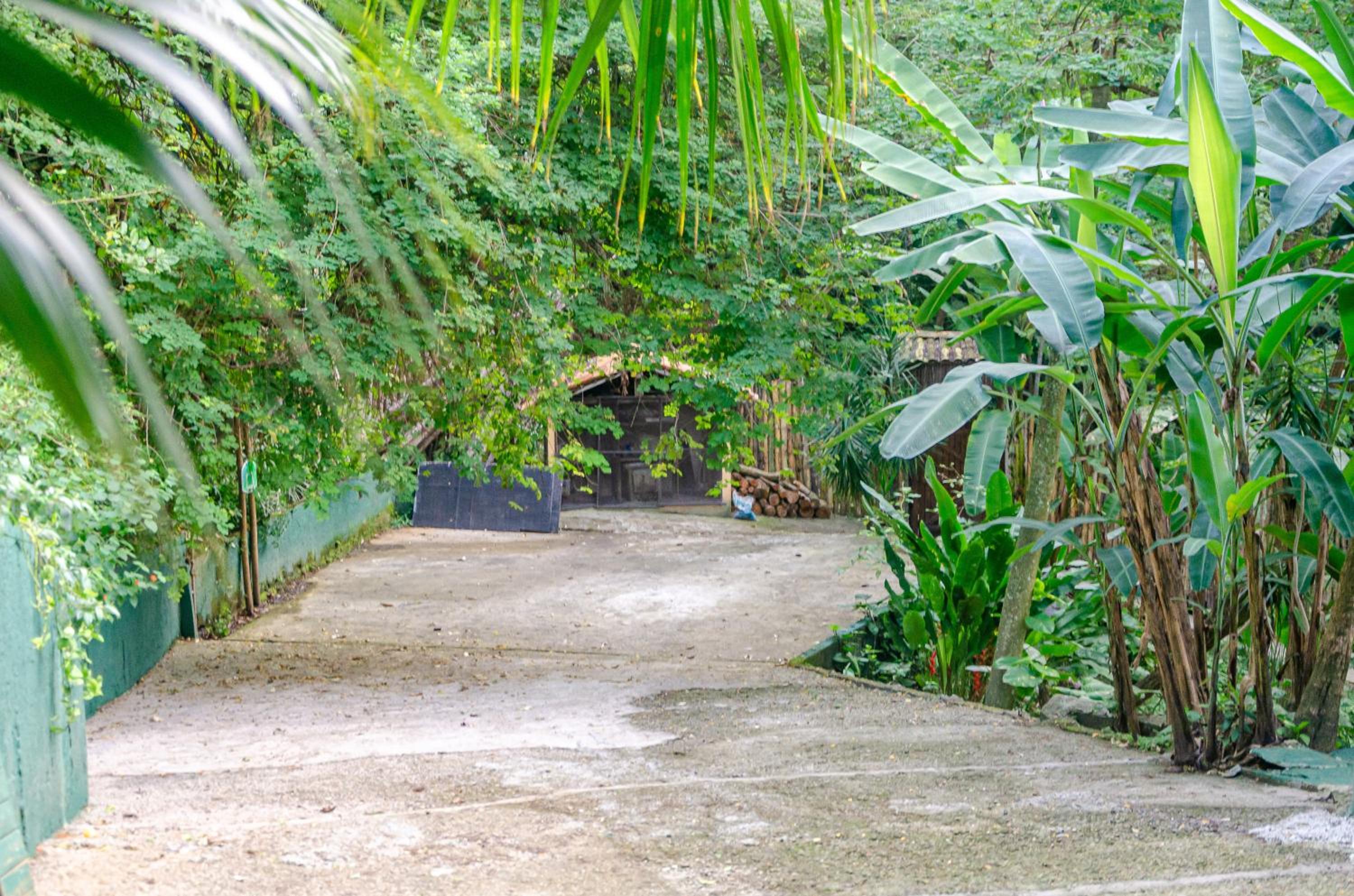 Casa Veloso -Ilhabela