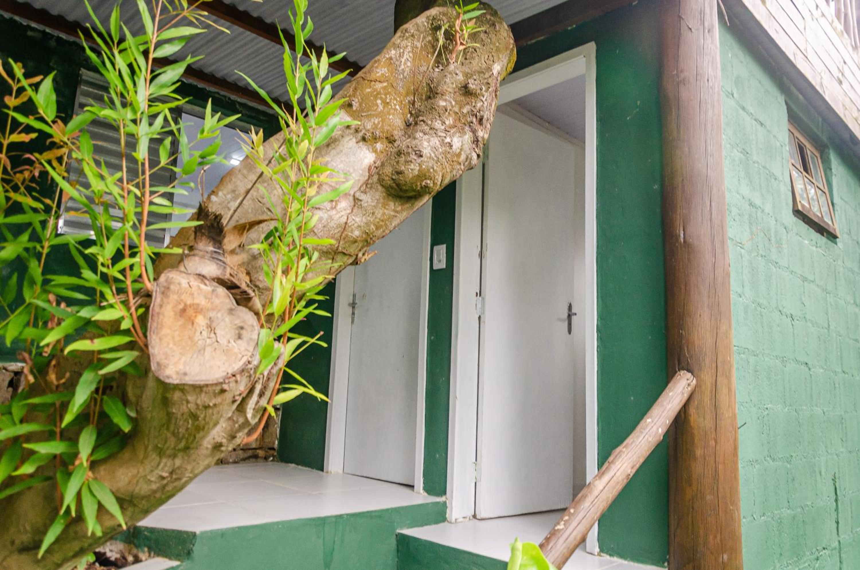 Casa Veloso -Ilhabela