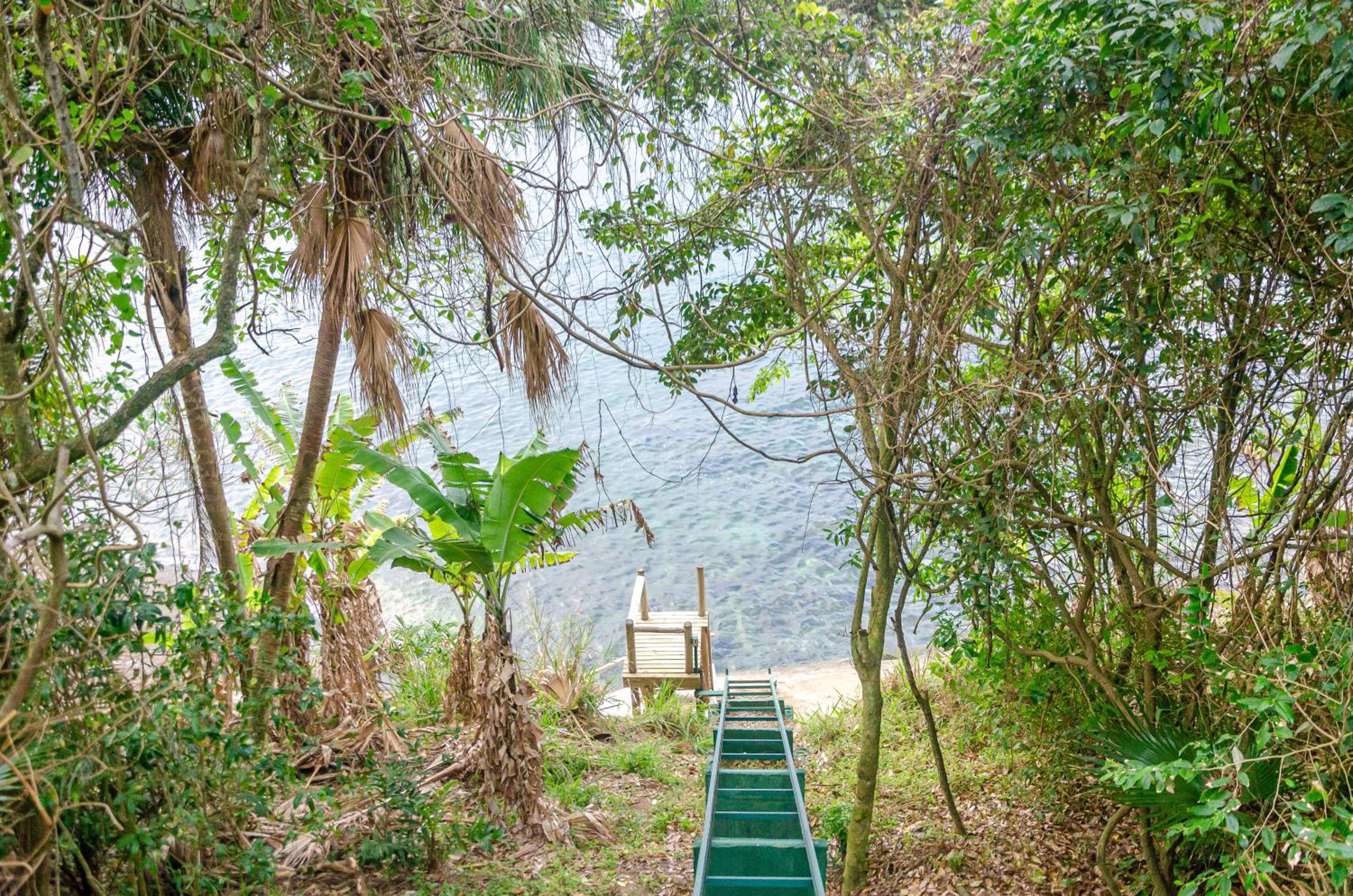 Casa Veloso -Ilhabela