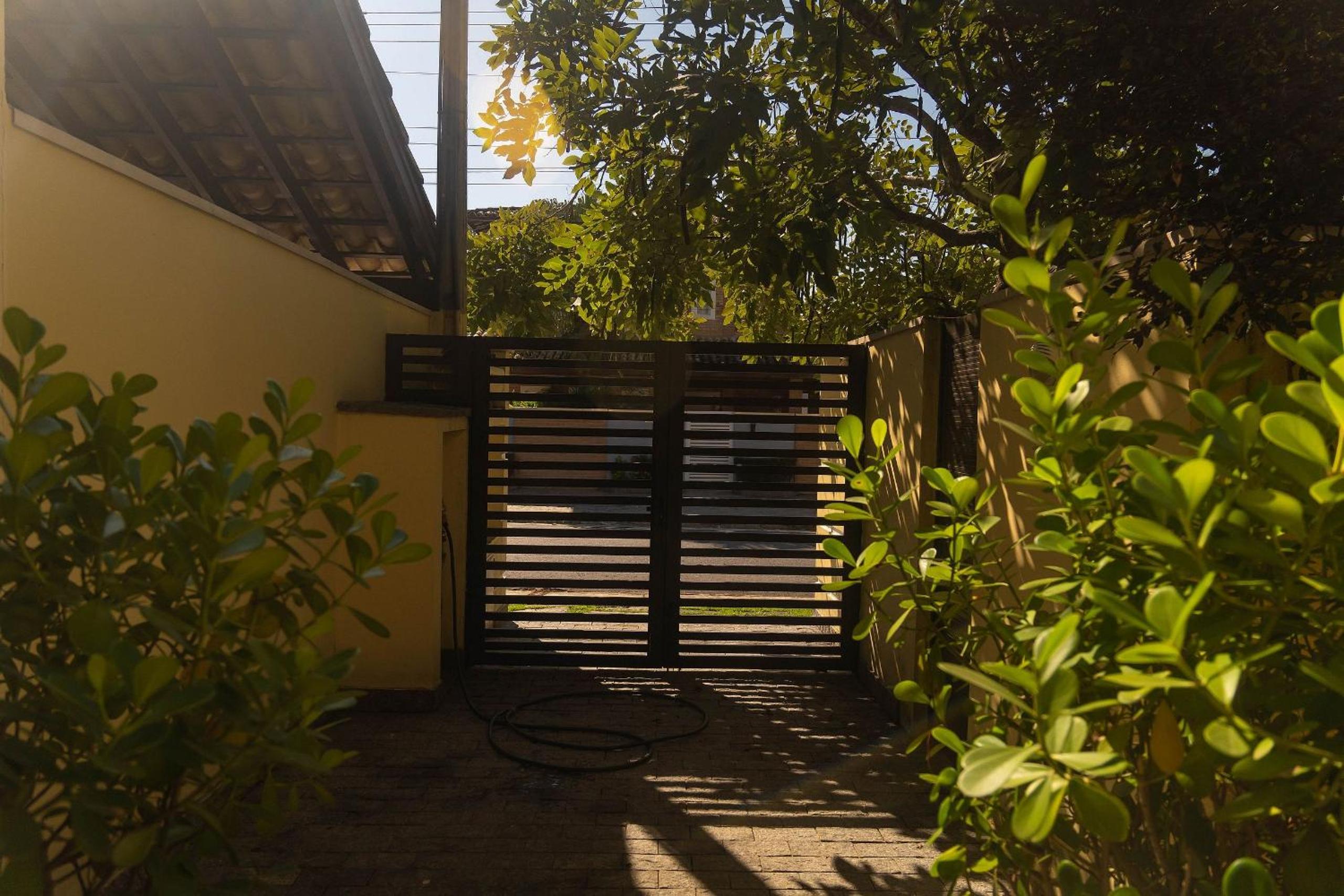 Casa Omegna