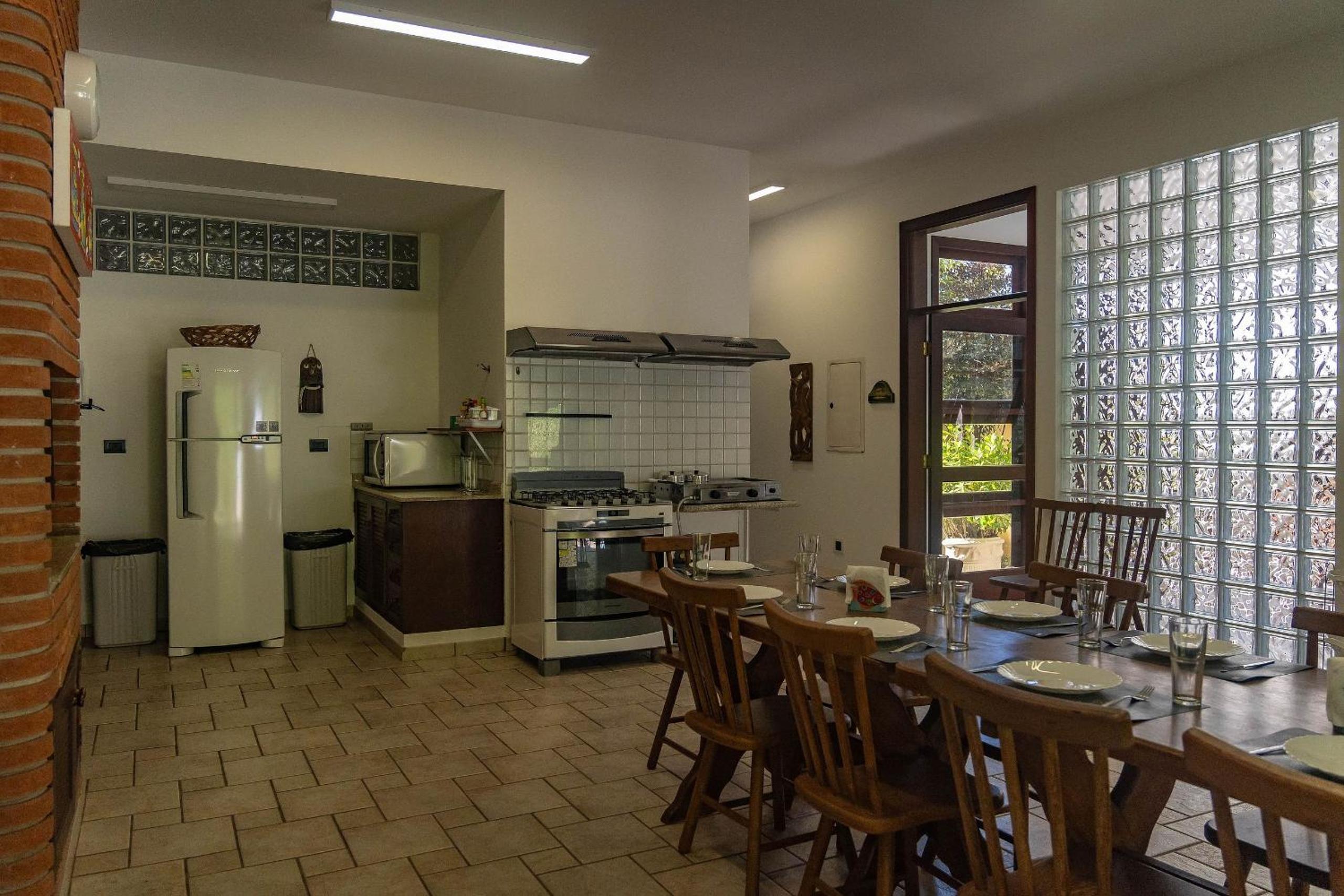 Casa Omegna
