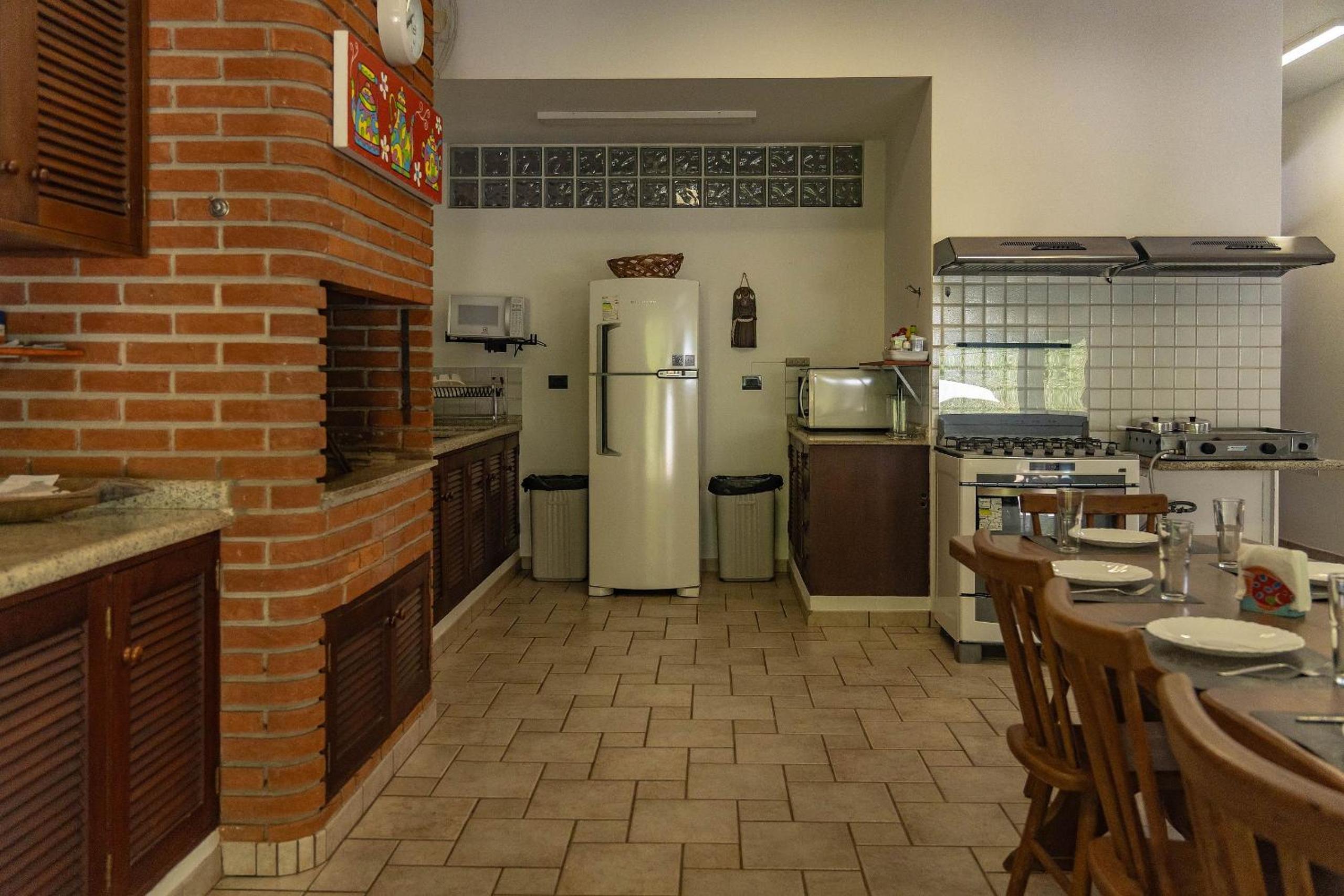 Casa Omegna