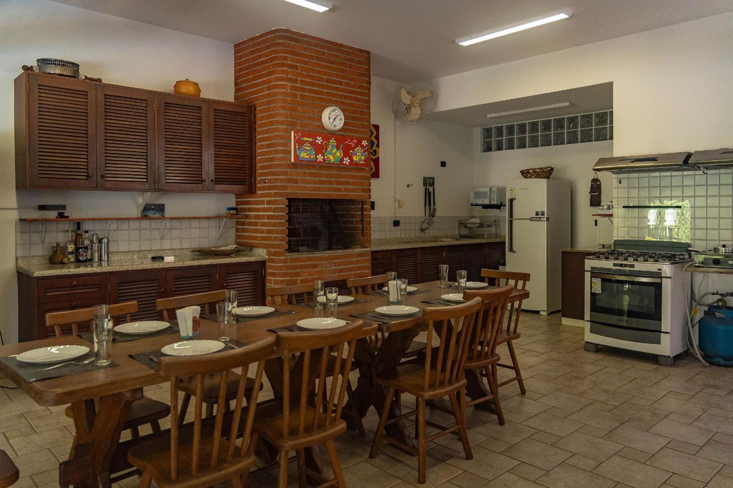Casa Omegna
