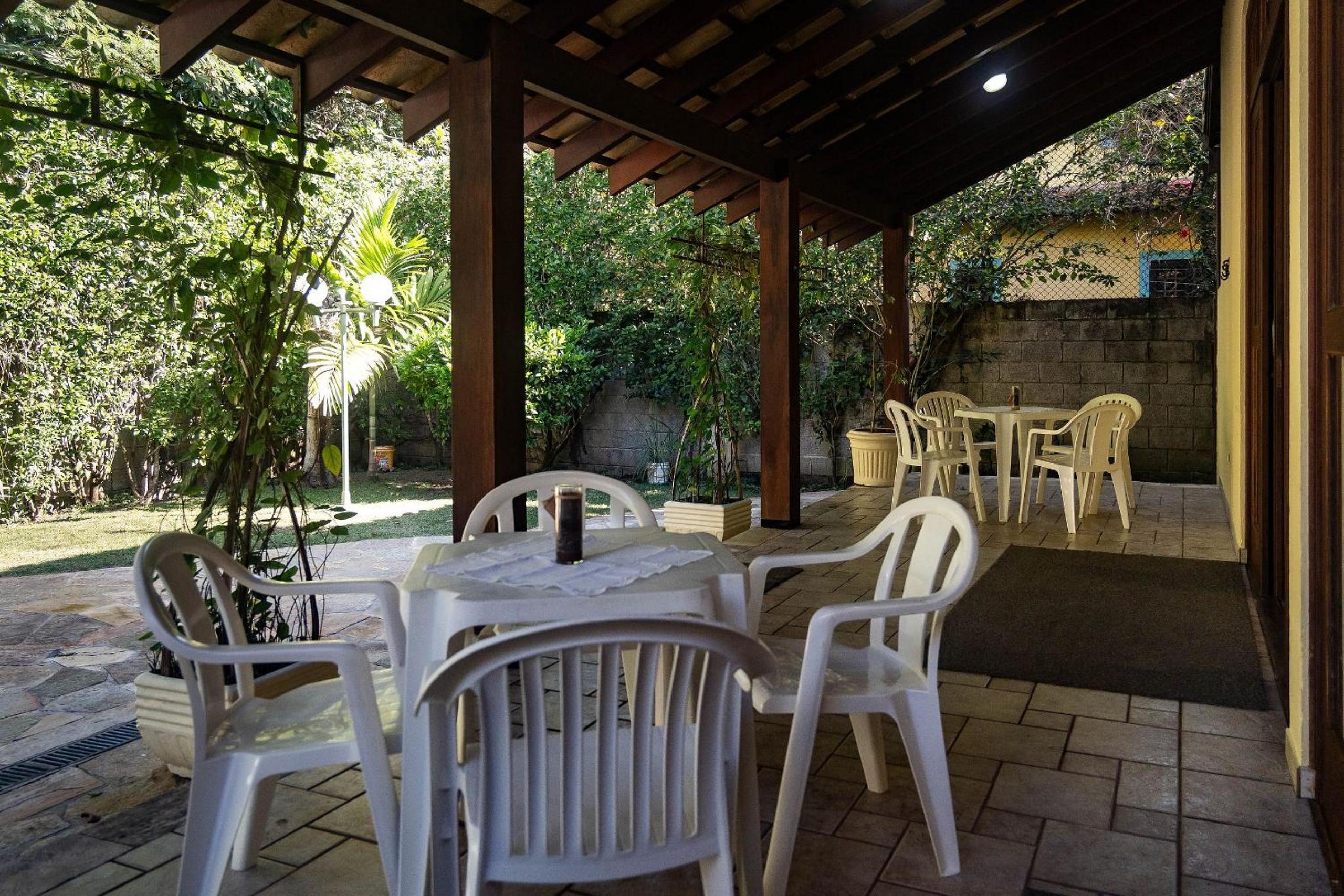 Casa Omegna