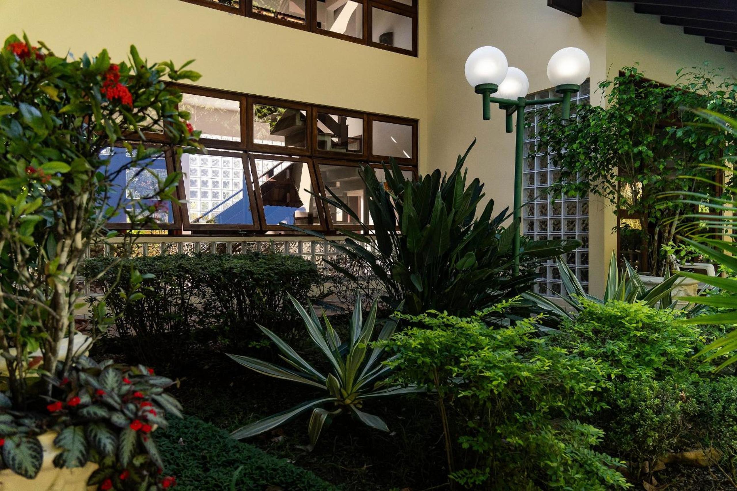 Casa Omegna