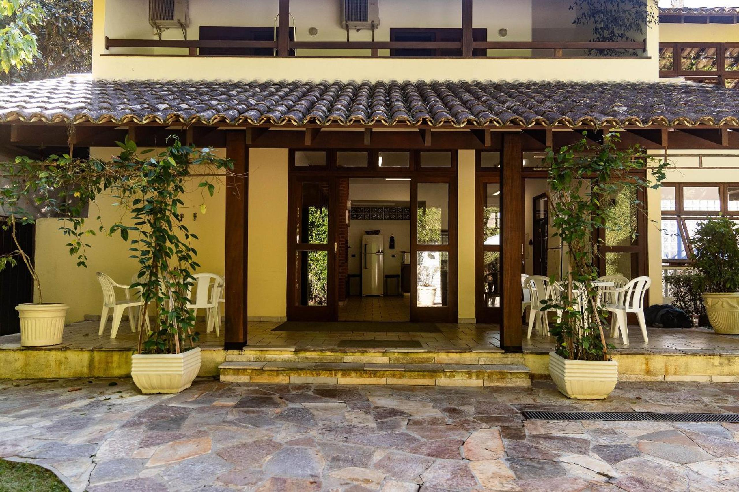 Casa Omegna