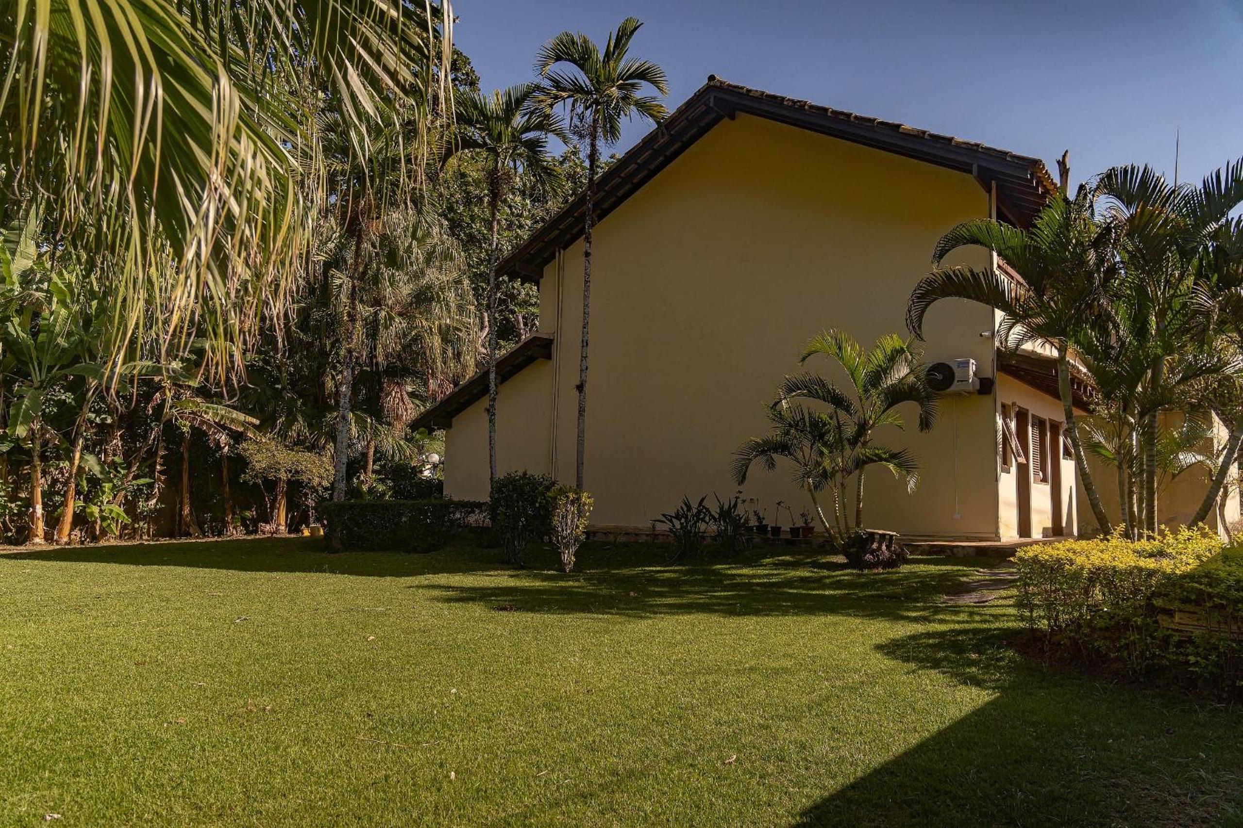 Casa Omegna