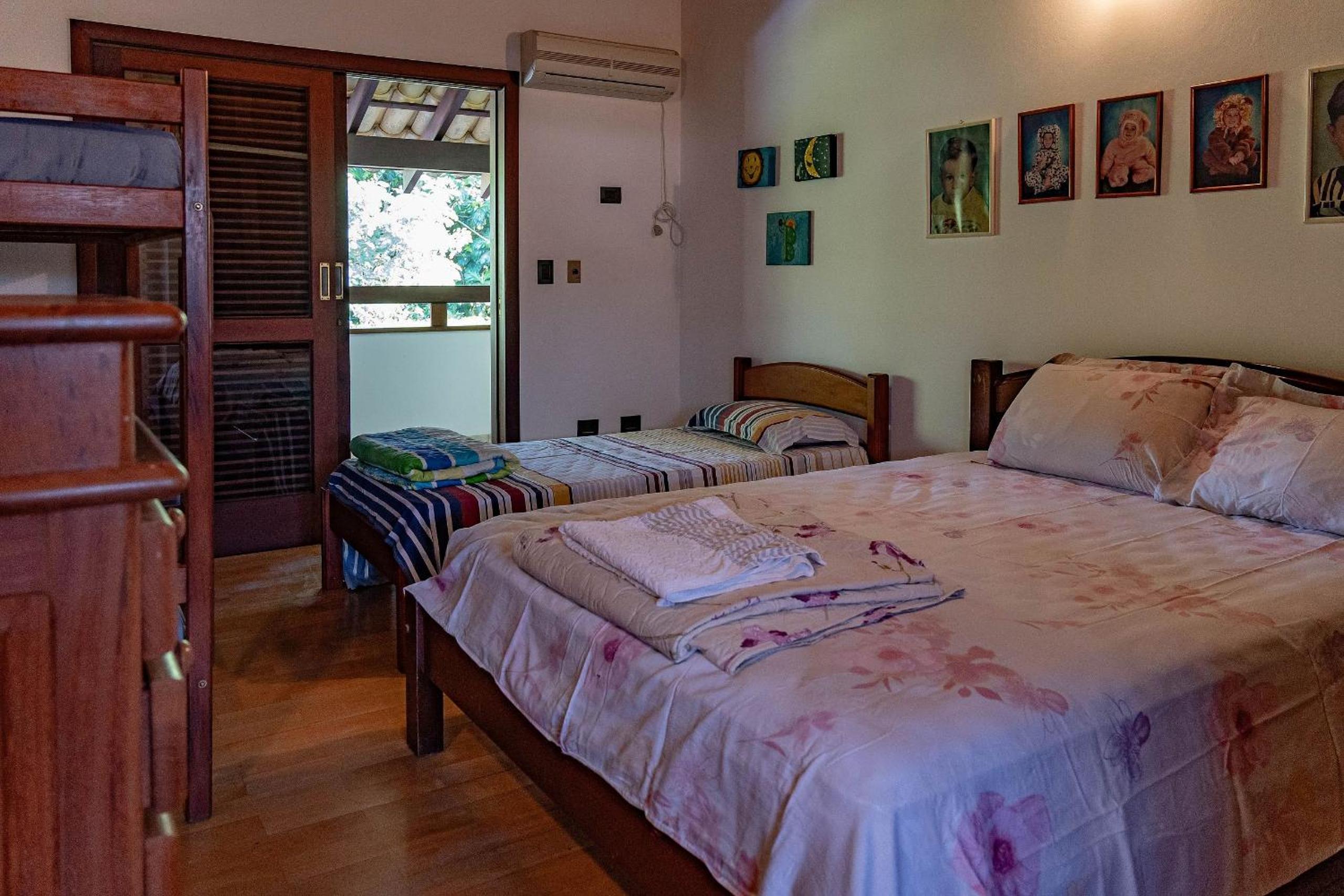 Casa Omegna