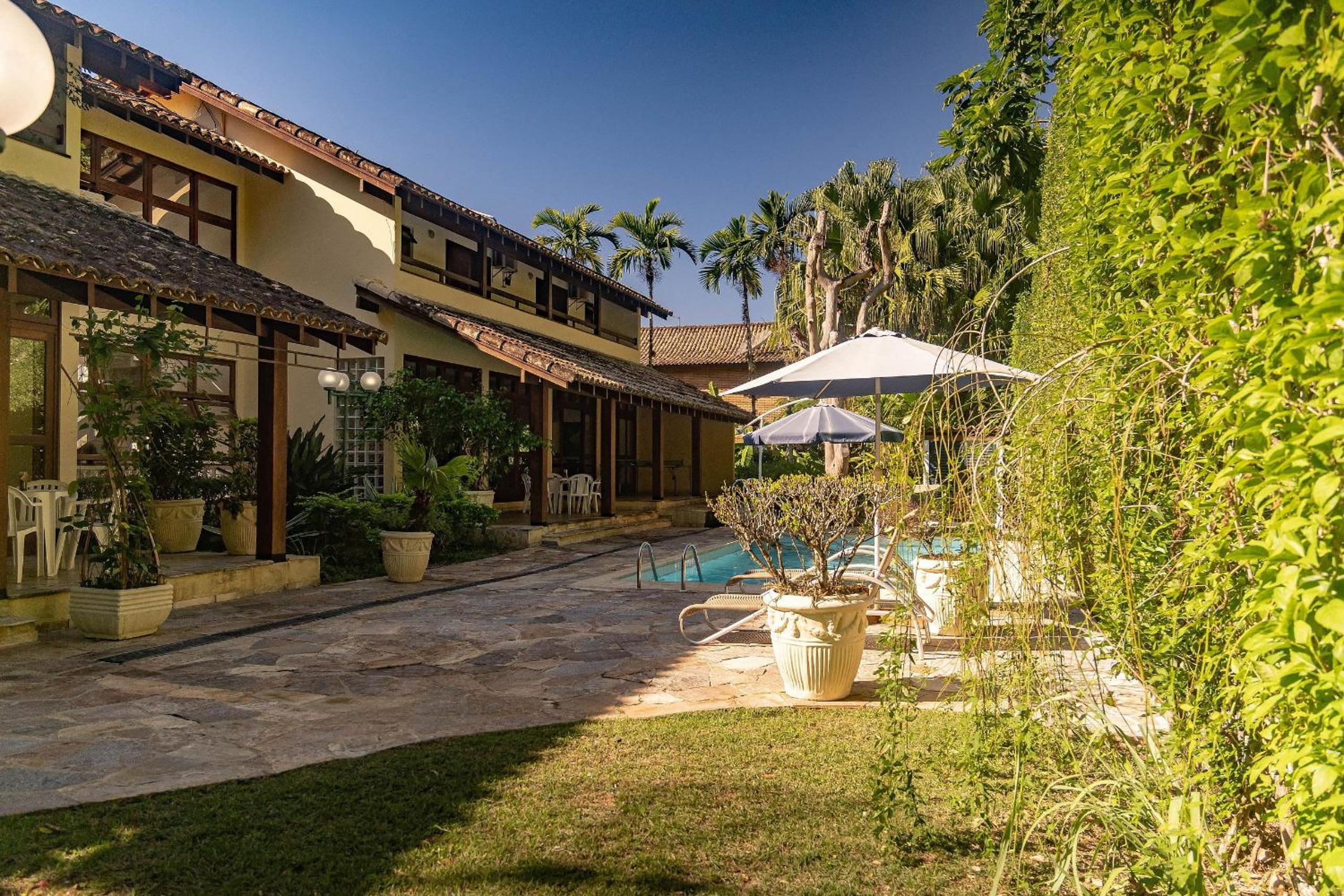 Casa Omegna