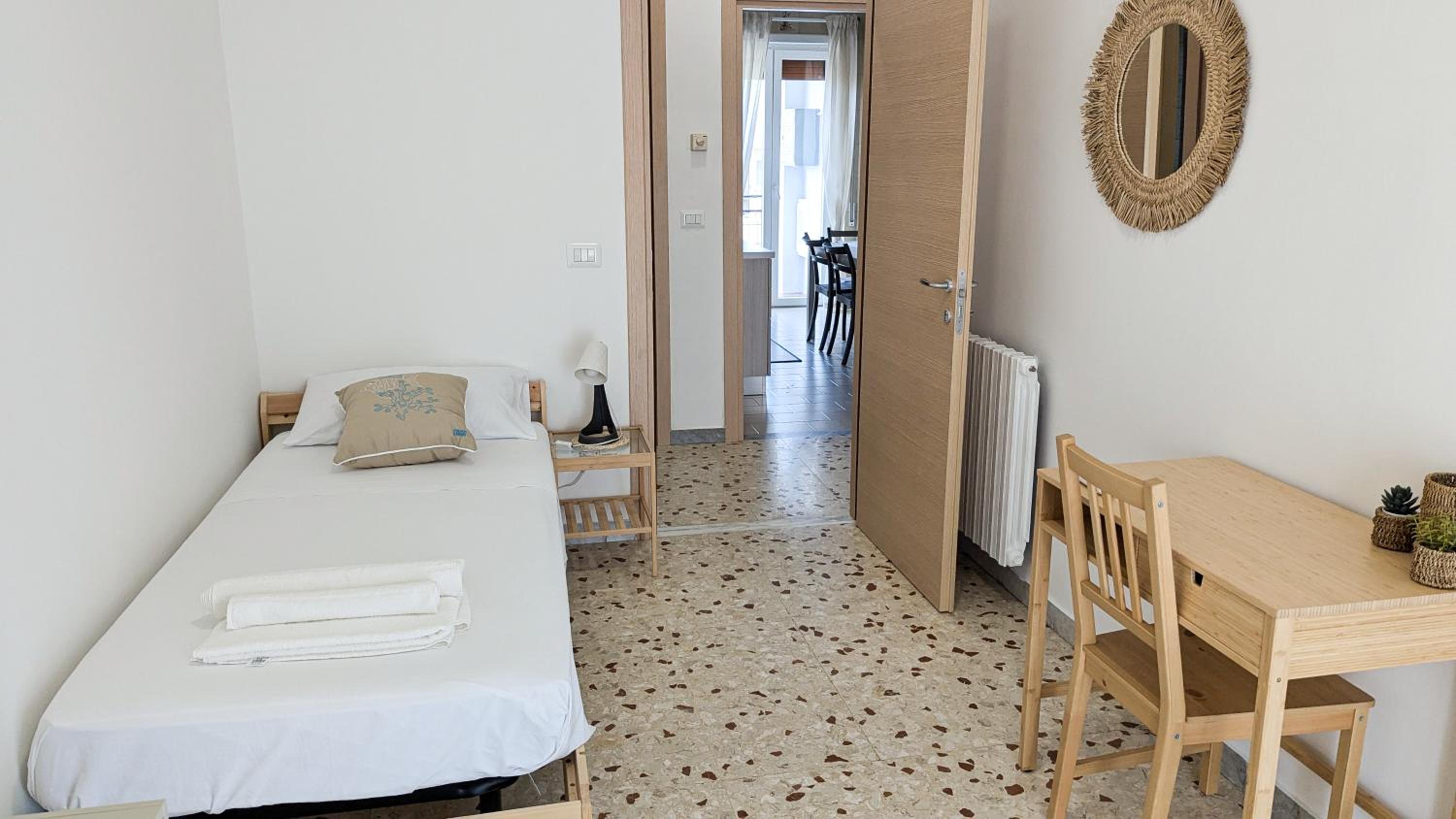 A Casa da Ghidelia photo 4