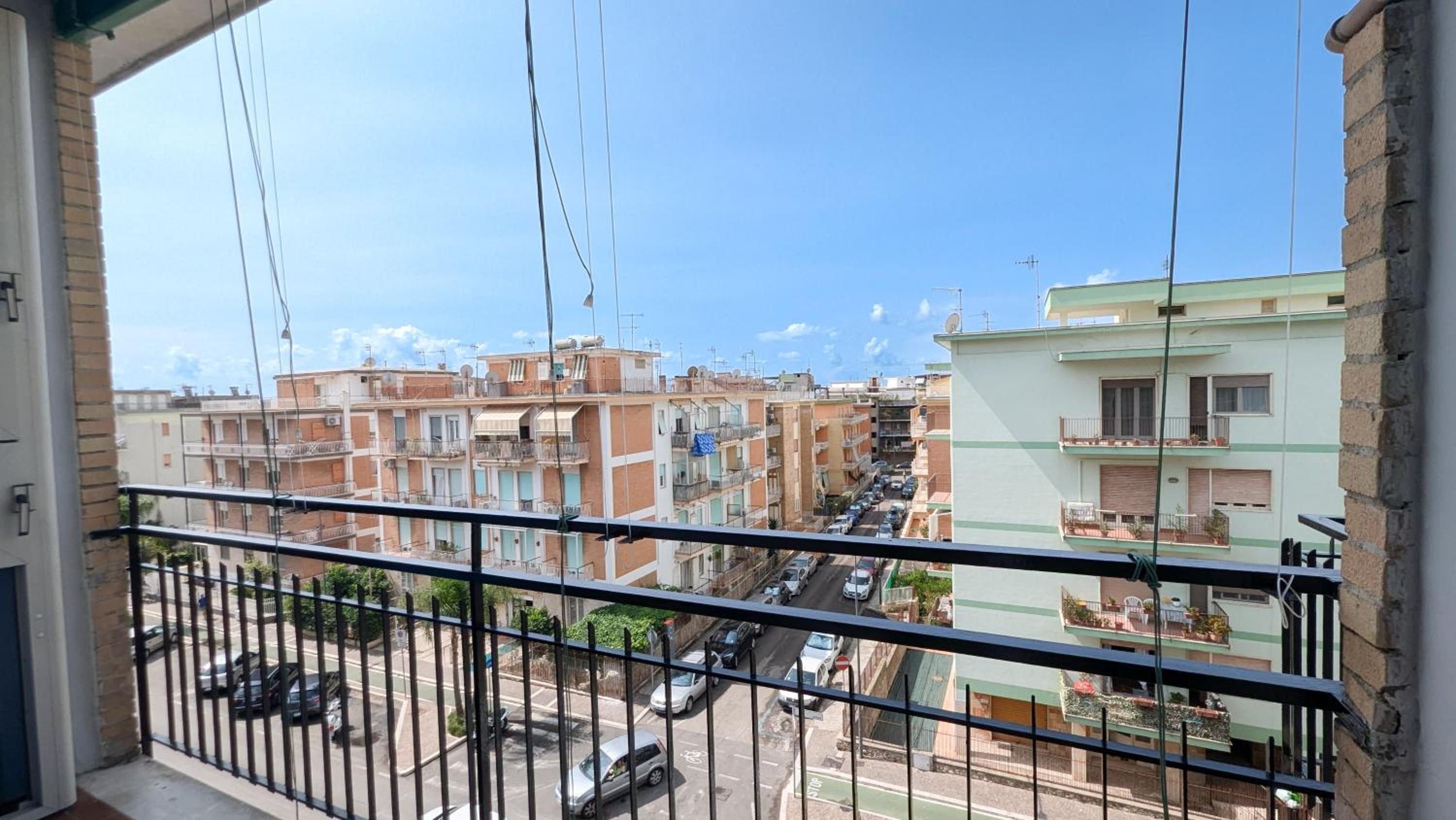 A Casa da Ghidelia photo 2