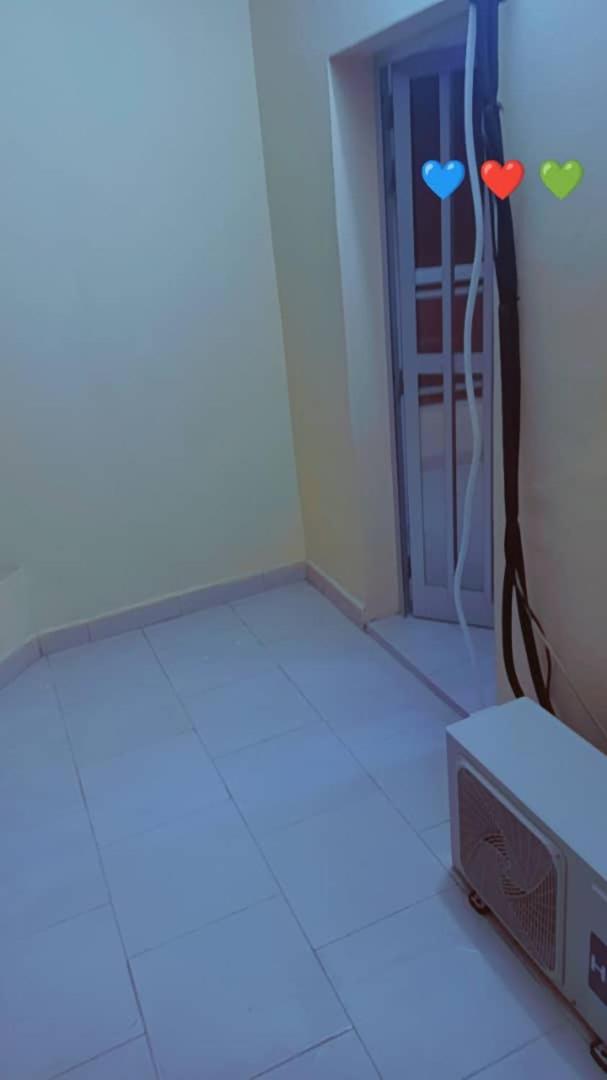 other