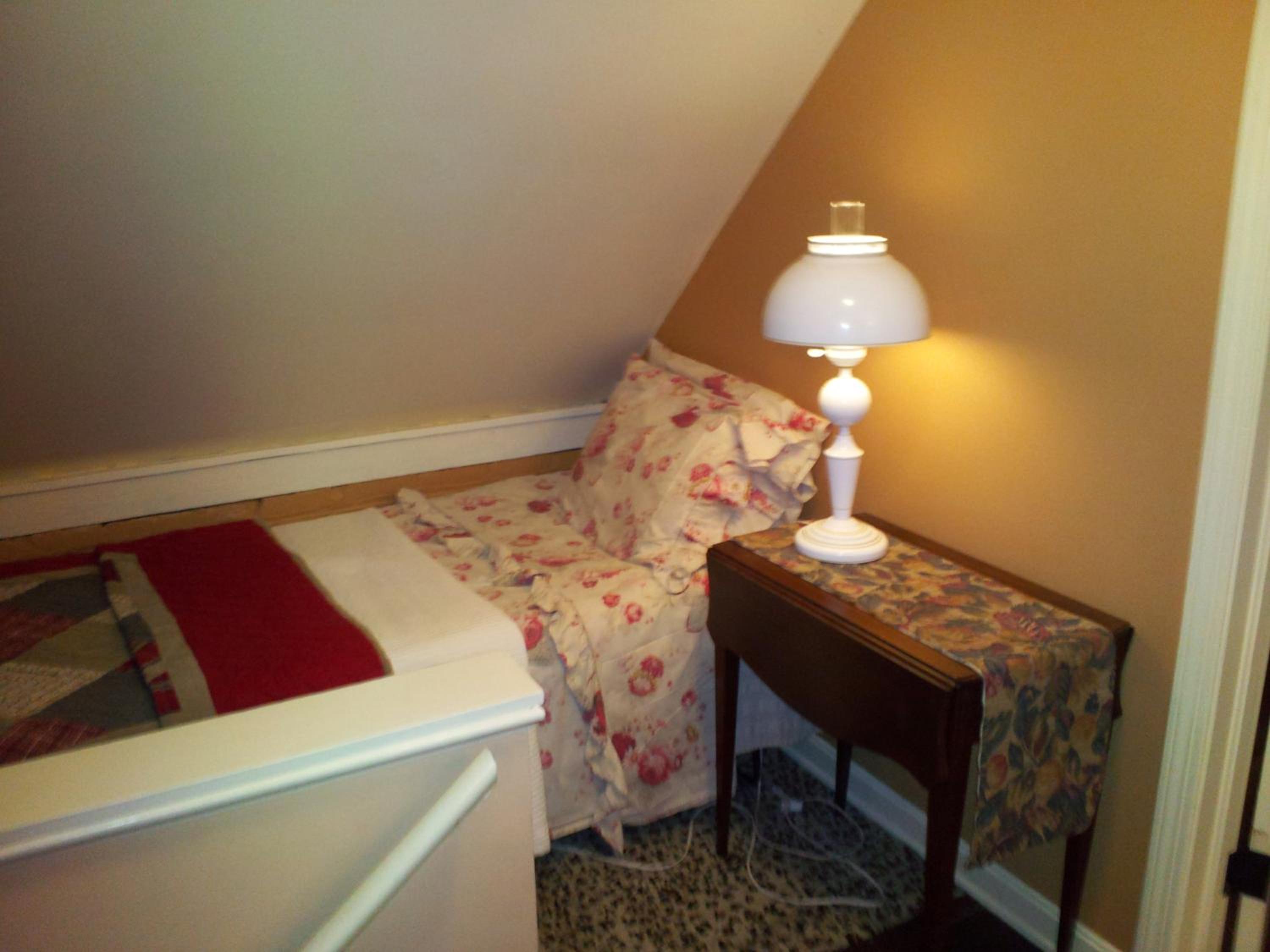 Photo 19
