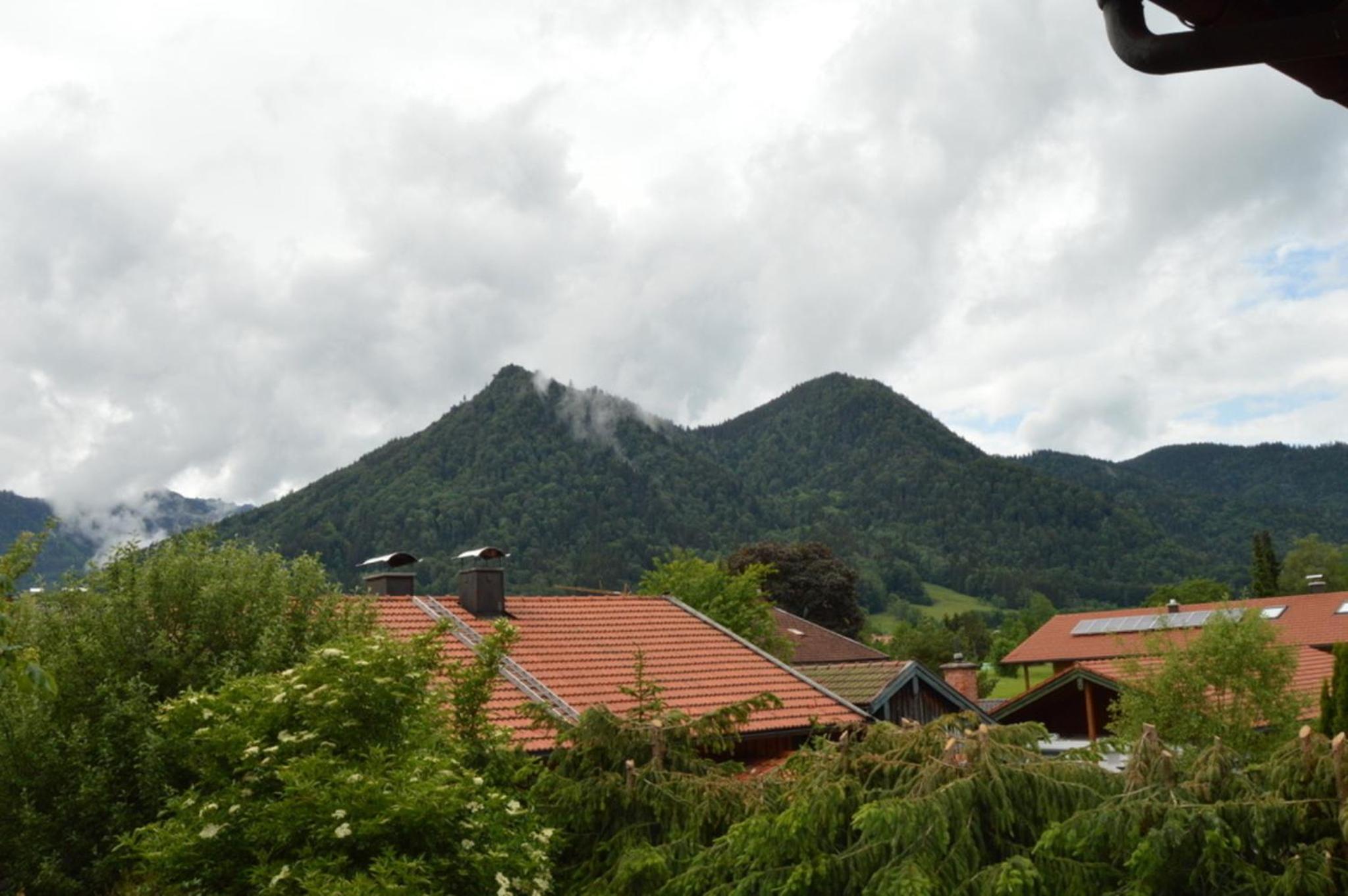 Am Sonneneck"Nr 7" mit Sauna view 3