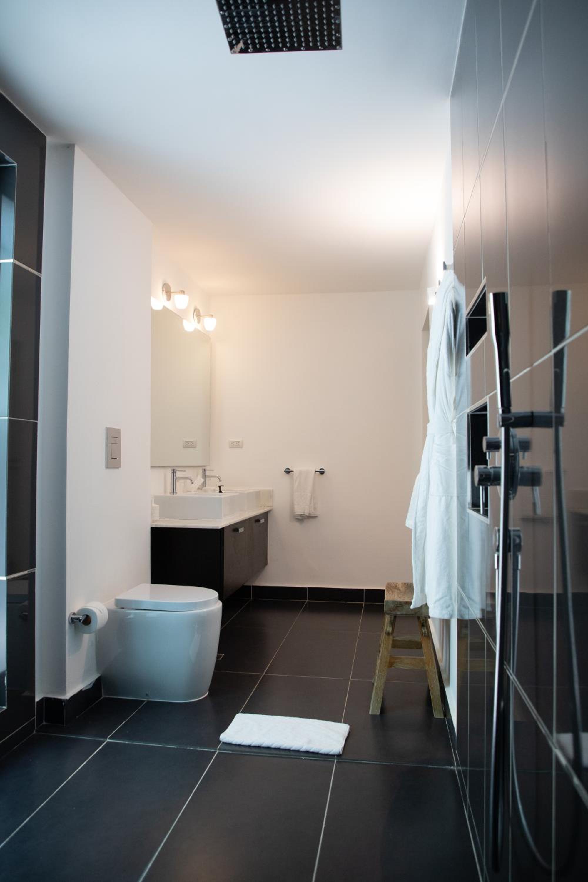 The Ocean Club, a Luxury Collection Resort, Costa Norte - Property Image 12