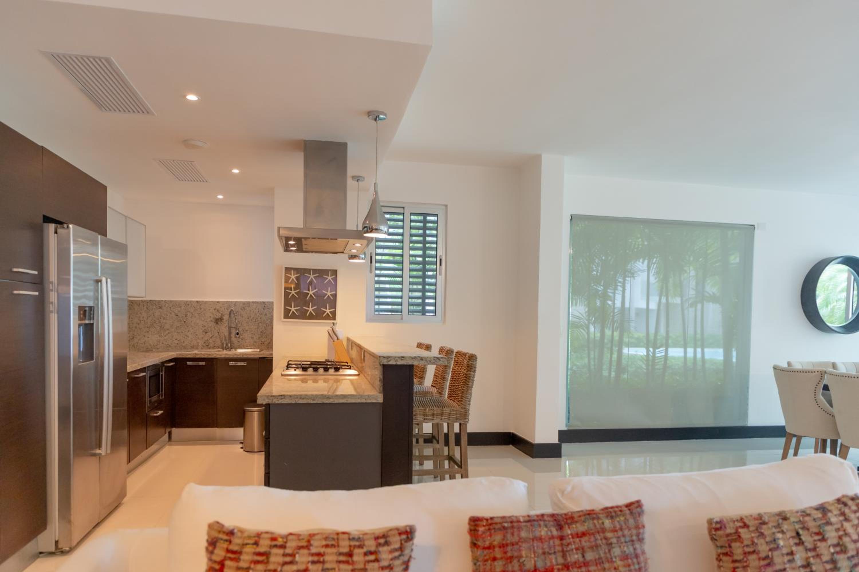 The Ocean Club, a Luxury Collection Resort, Costa Norte - Property Image 13