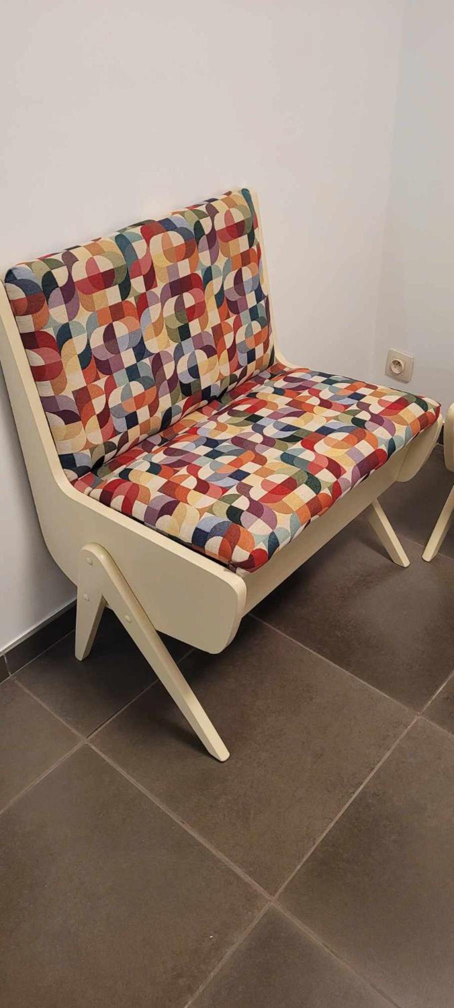 Au Petit Pierrot