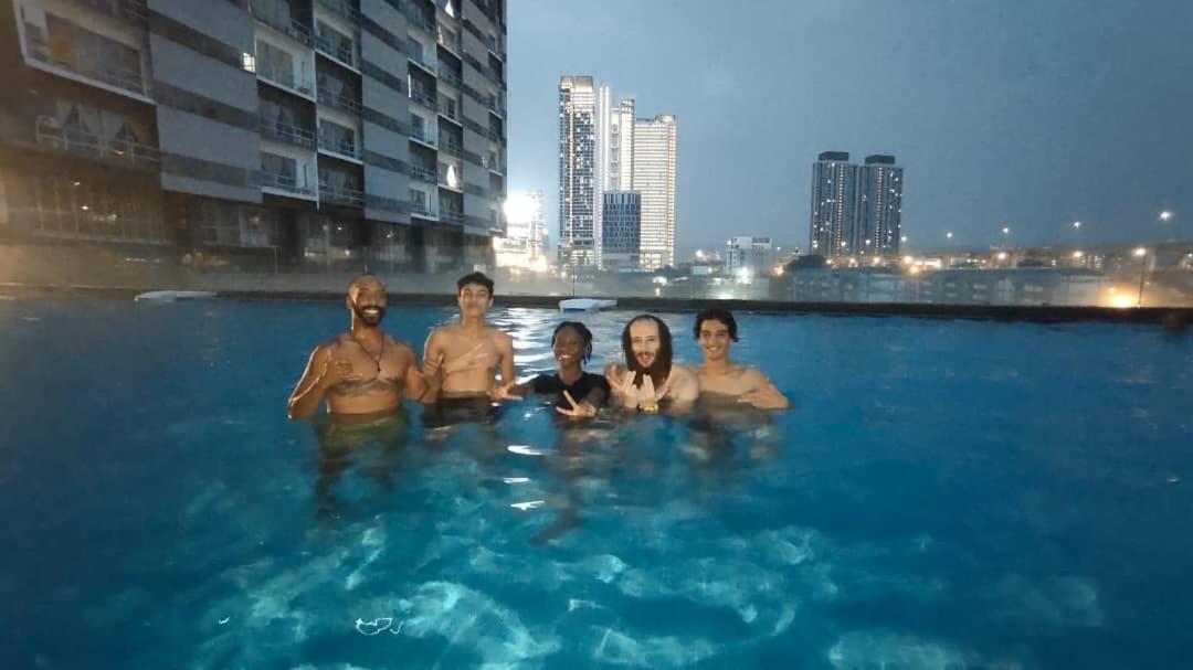 WakakaPackers