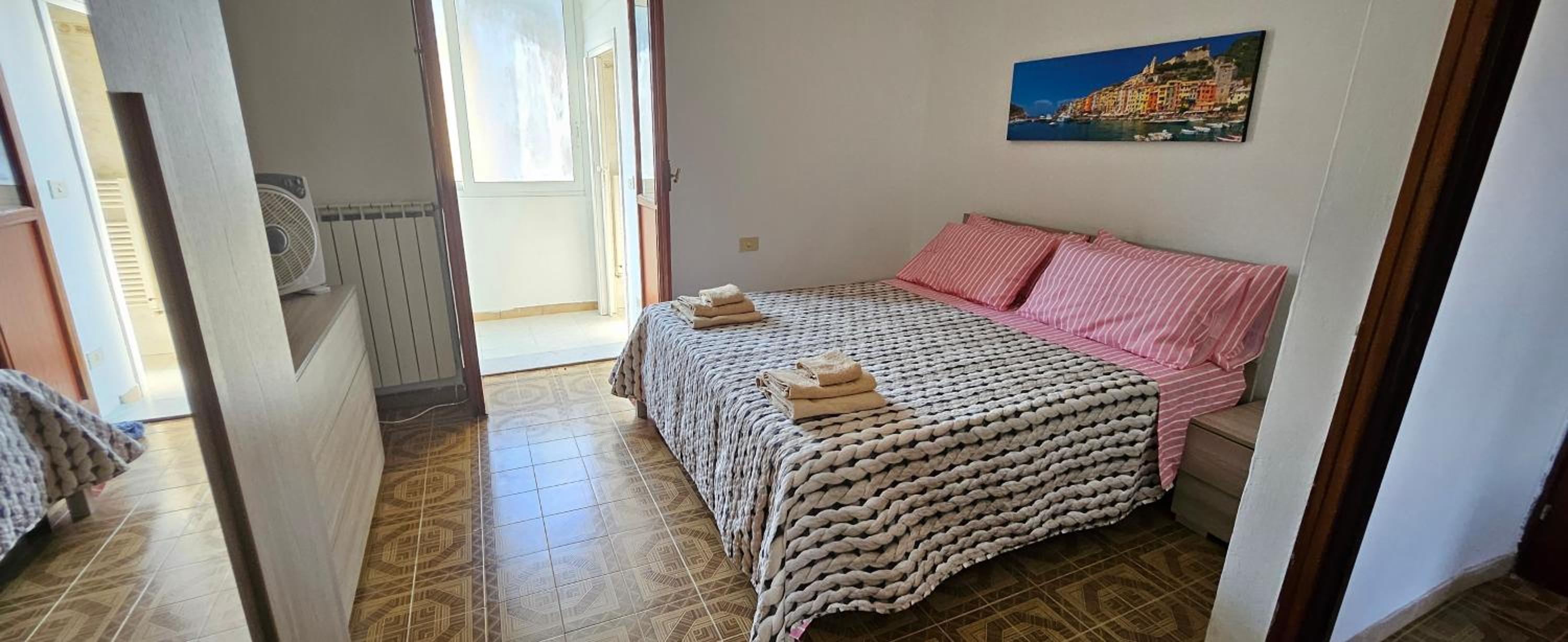 Casa VUDEA