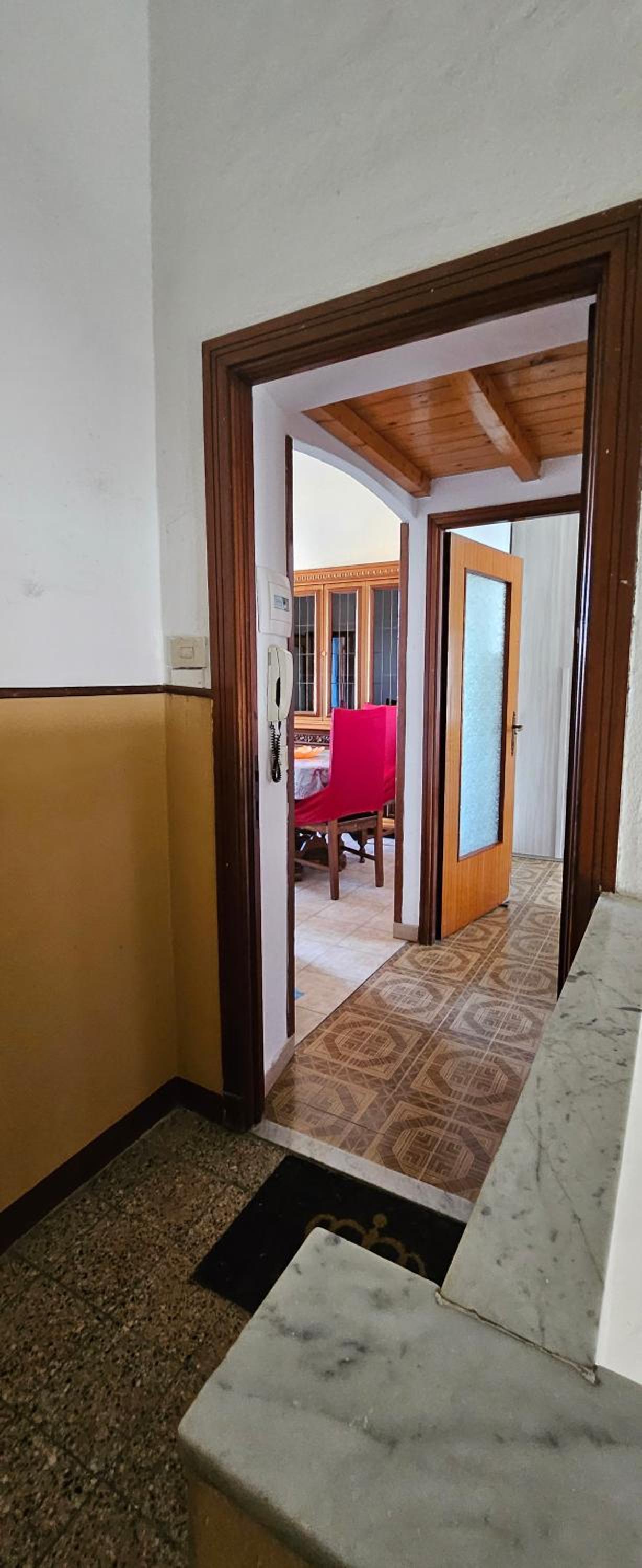 Casa VUDEA