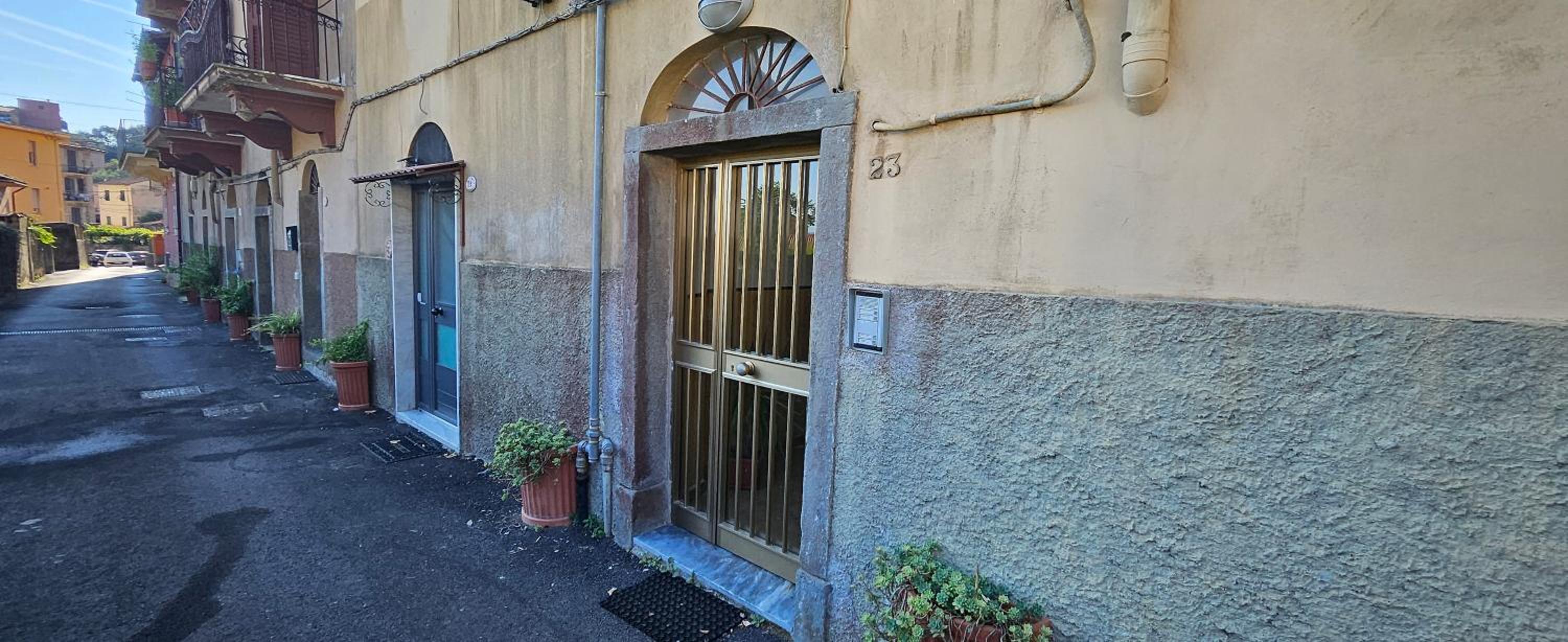 Casa VUDEA