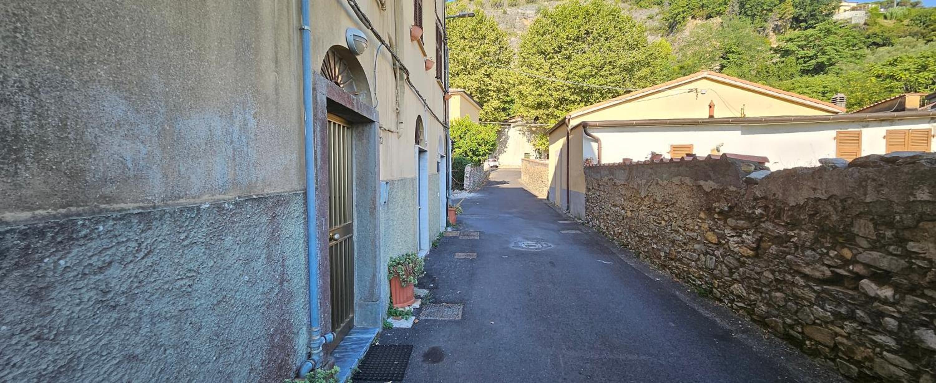 Casa VUDEA