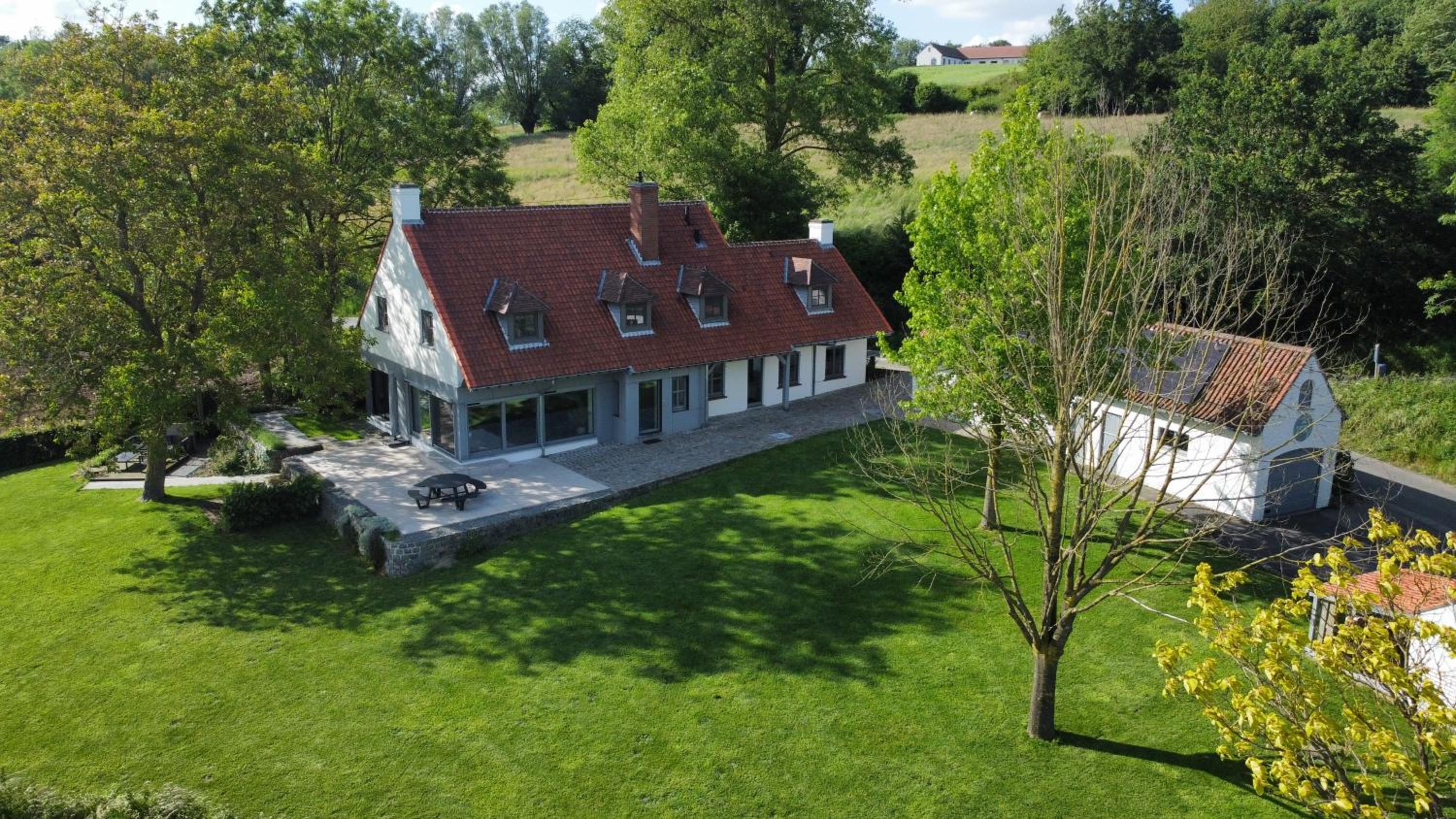 KoppenHerberg