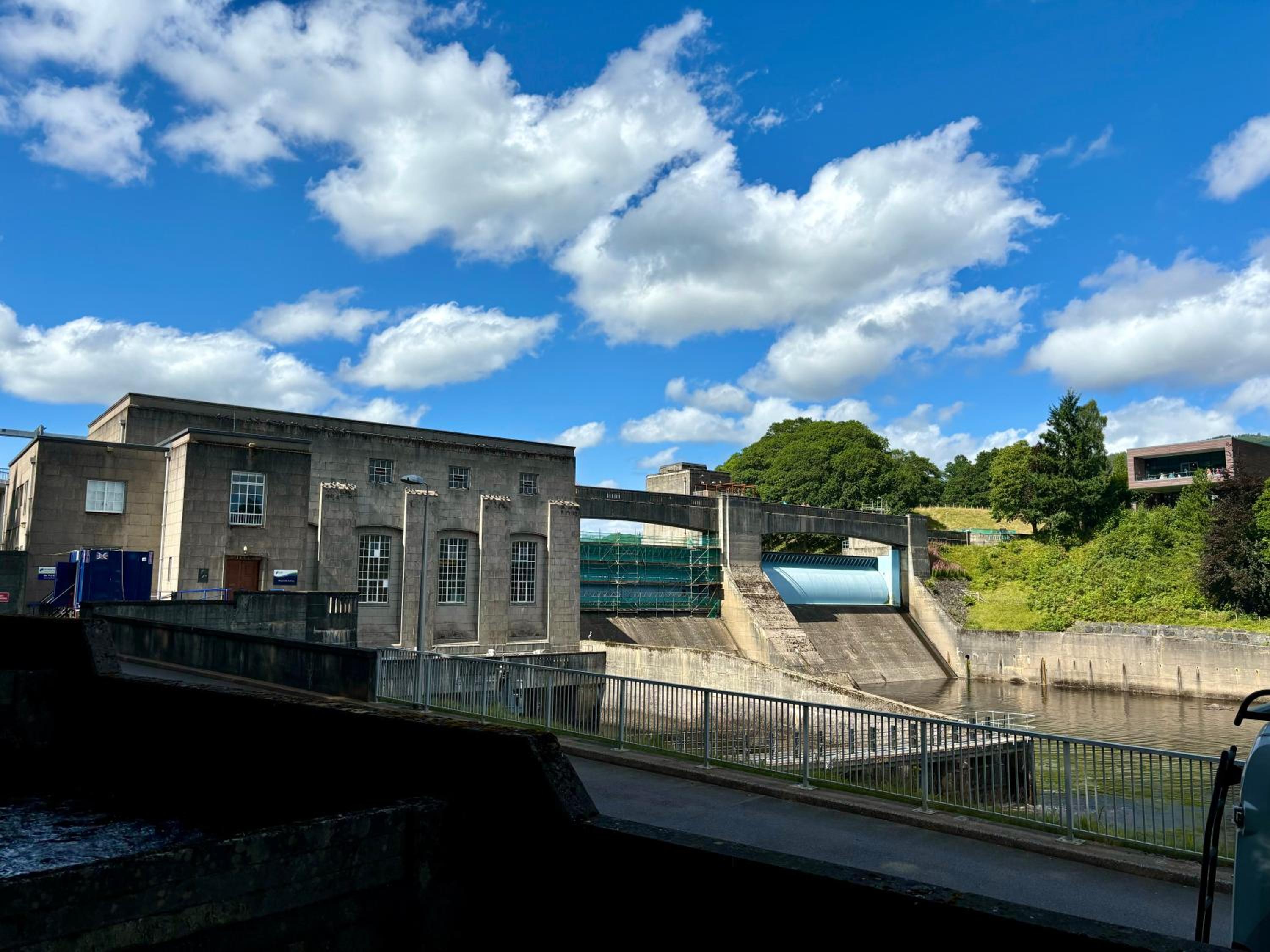 Photo 76