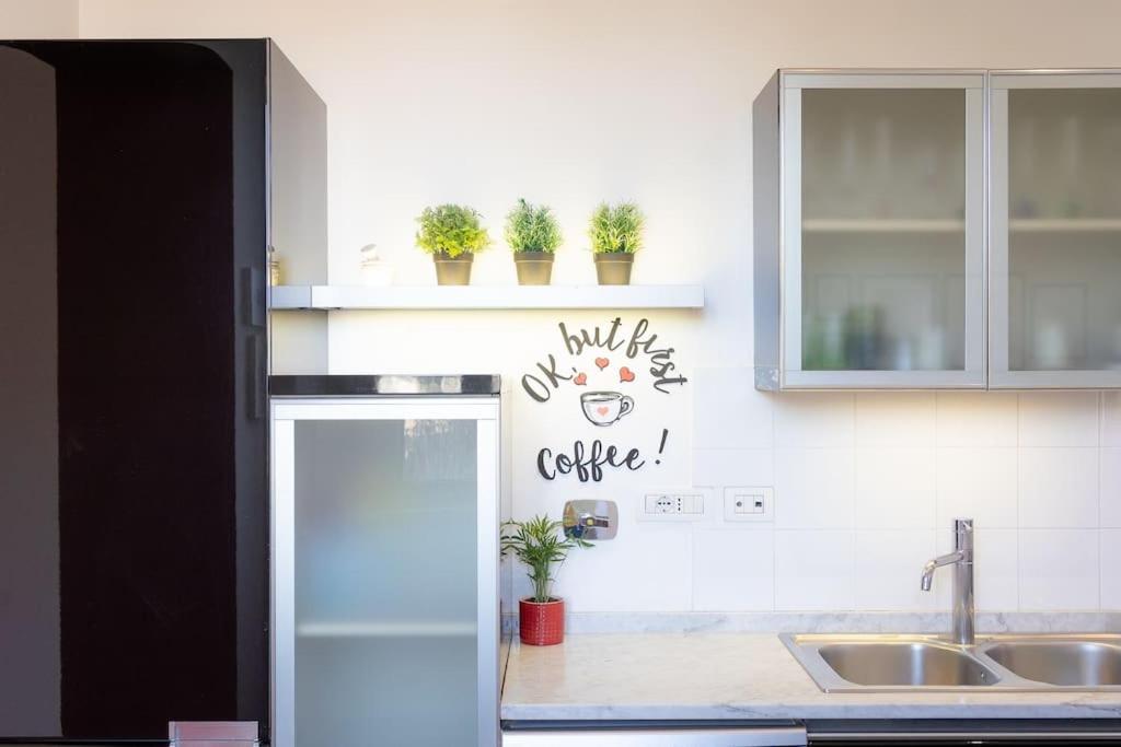 Ripa by Rental in Rome
