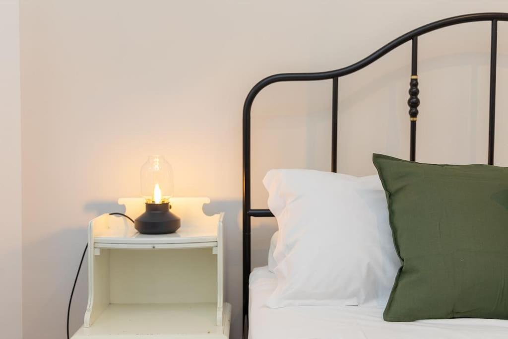 Ripa by Rental in Rome