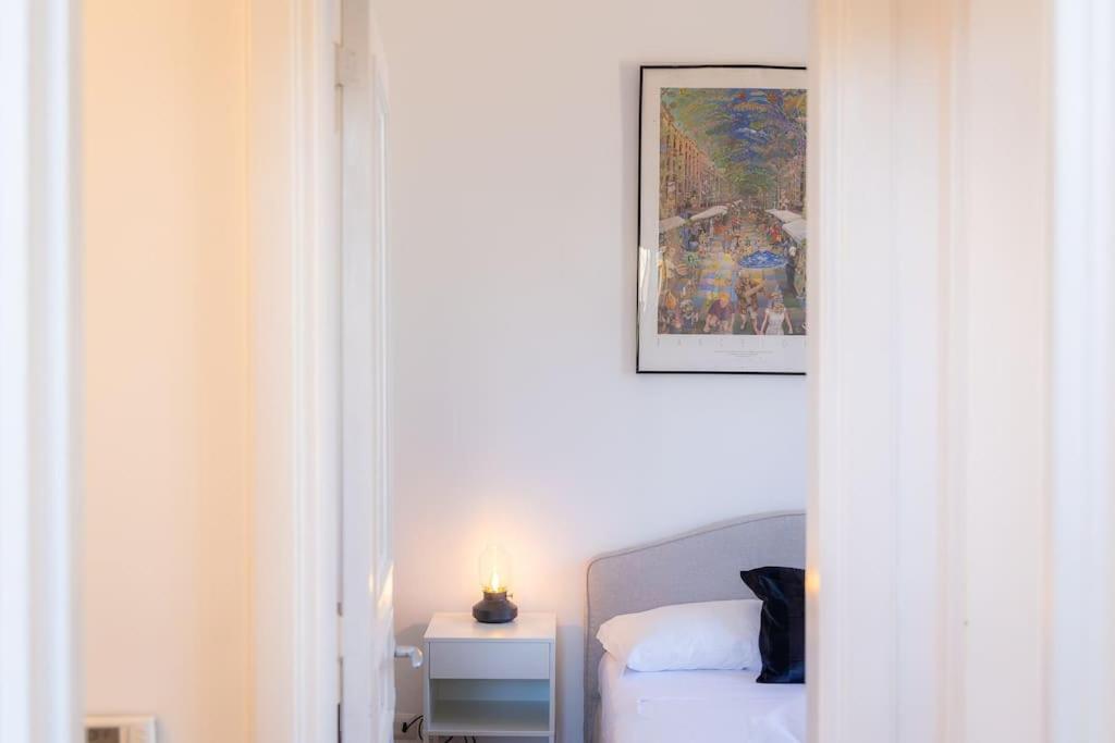 Ripa by Rental in Rome