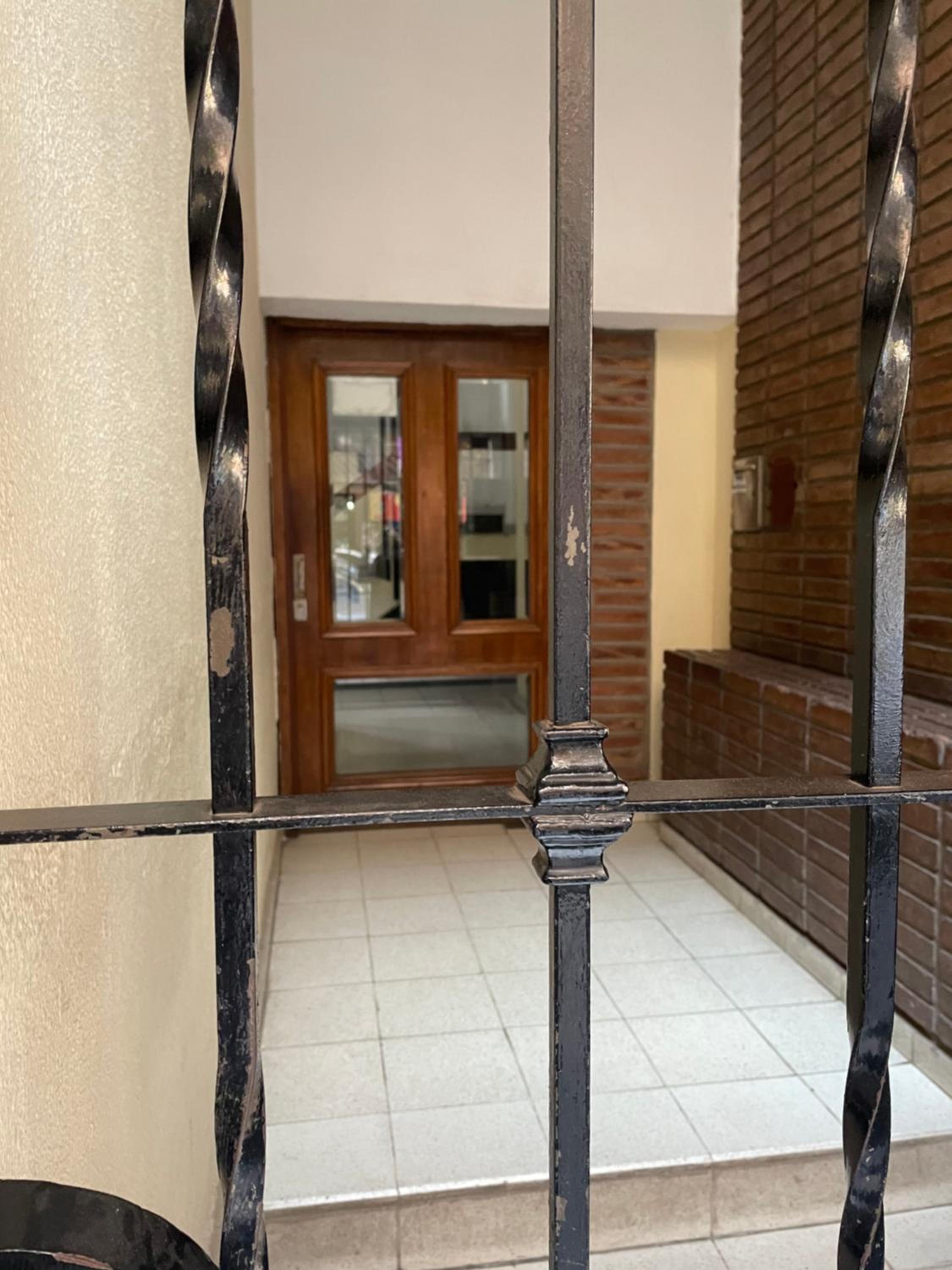 Las Santiagueñas SAN LORENZO