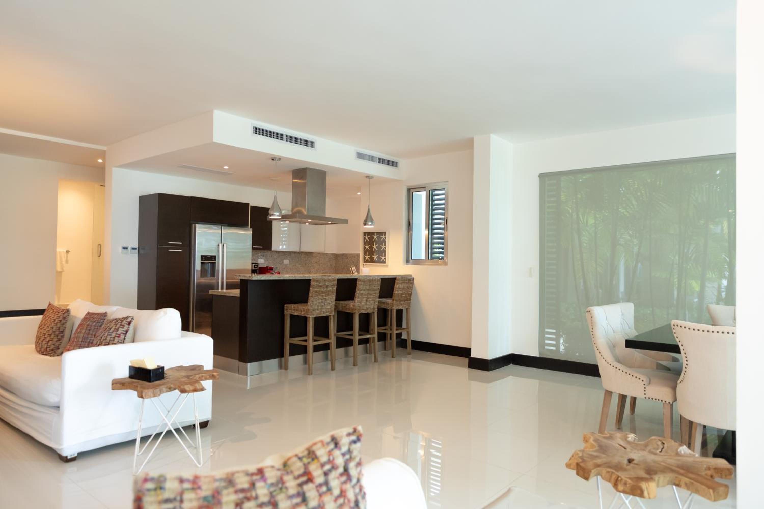 The Ocean Club, a Luxury Collection Resort, Costa Norte - Property Image 15