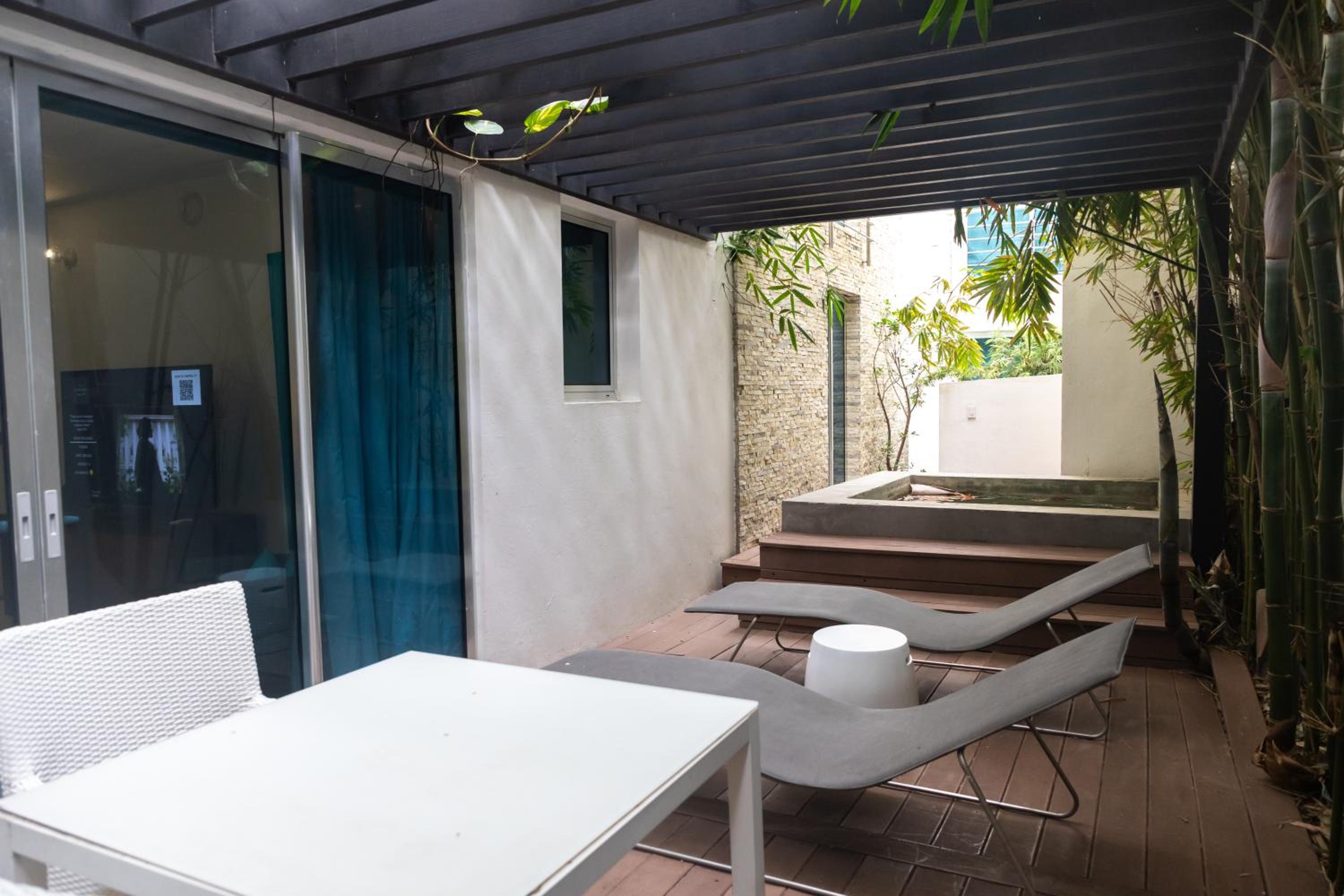 The Ocean Club, a Luxury Collection Resort, Costa Norte - Property Image 17