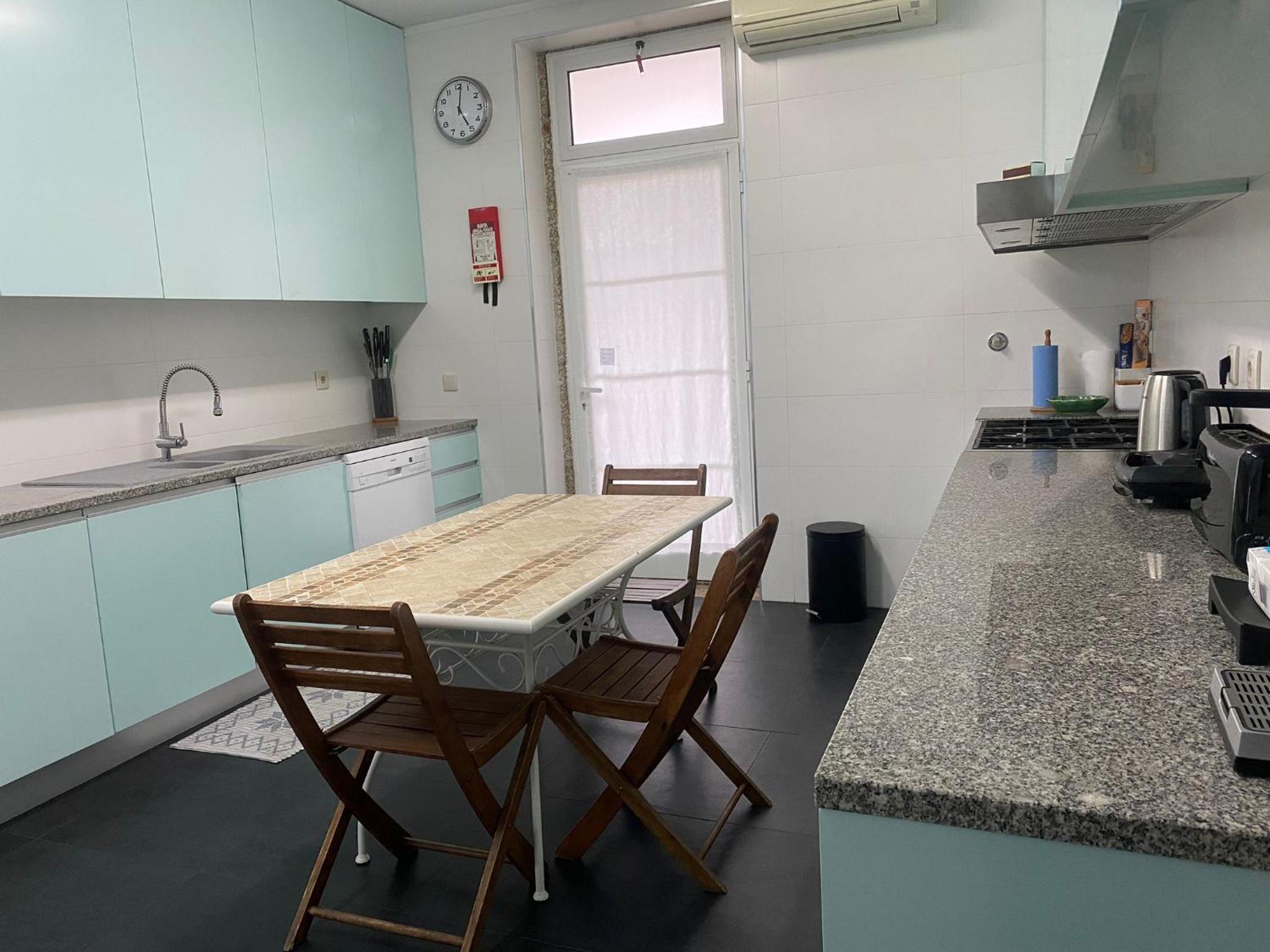 Solar Egas Moniz-Charming House & Local Experiences