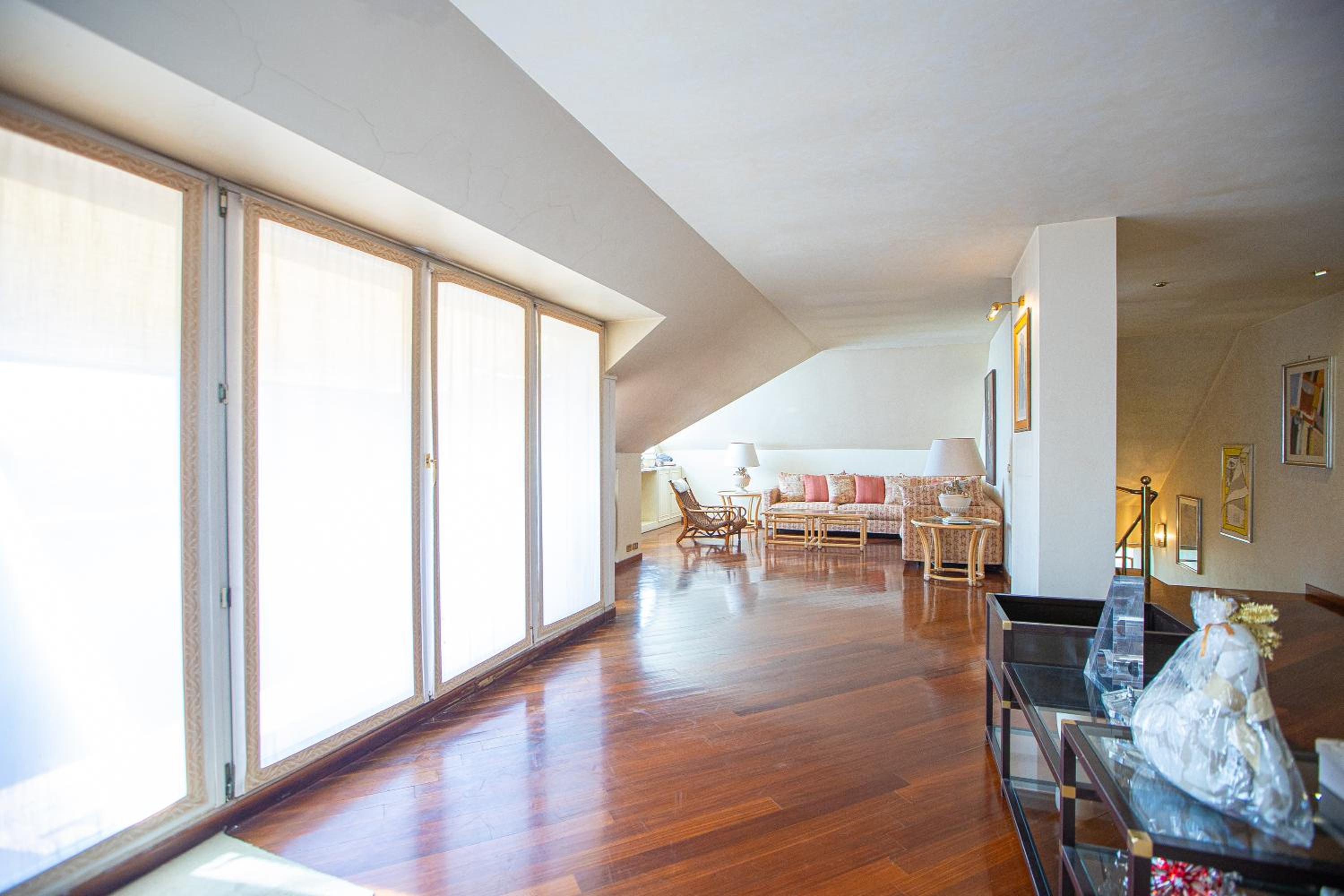 Villa la Gallese by Rental in Rome
