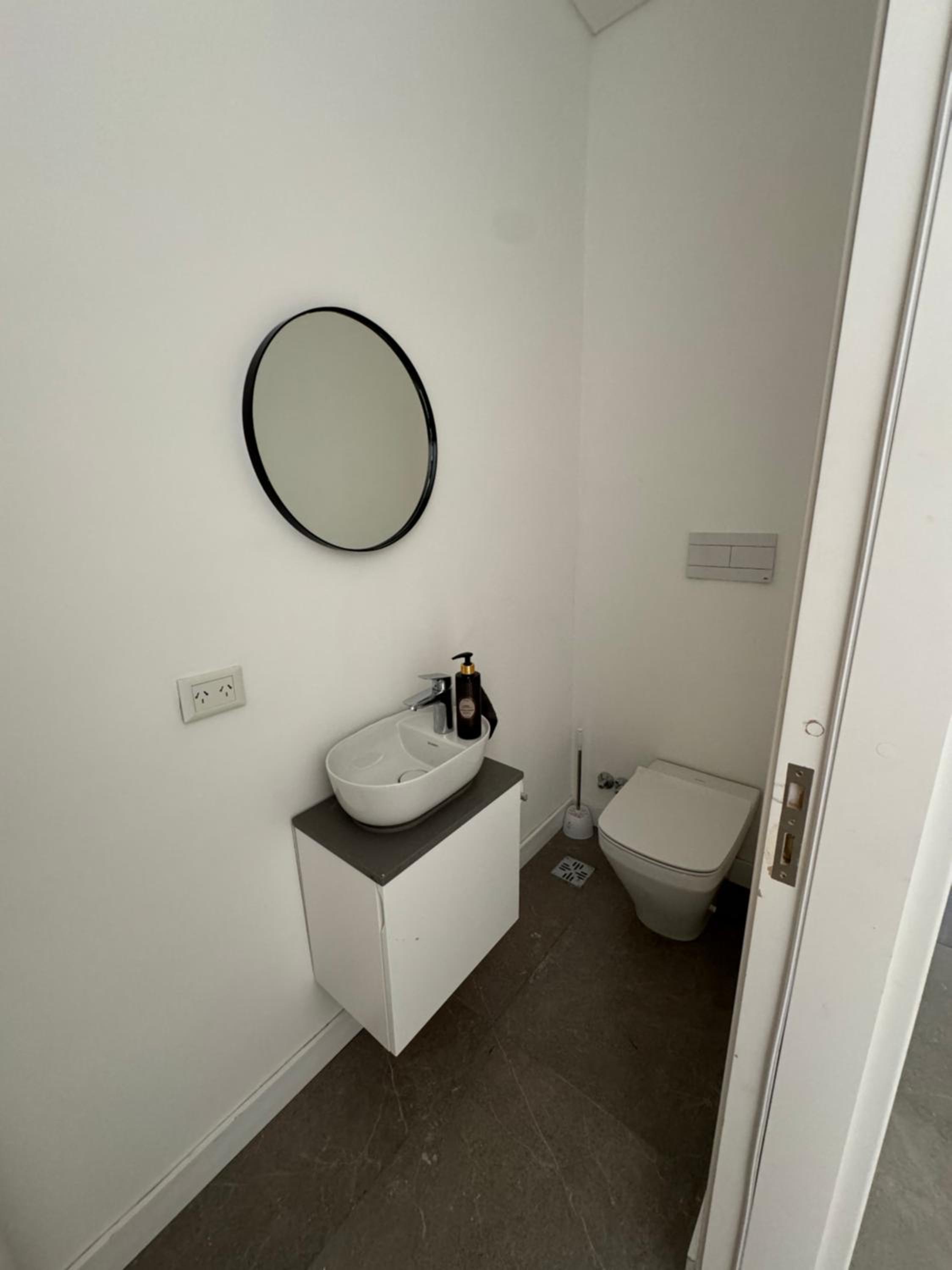 La Florida exclusivo apartamento, excelente vista IV