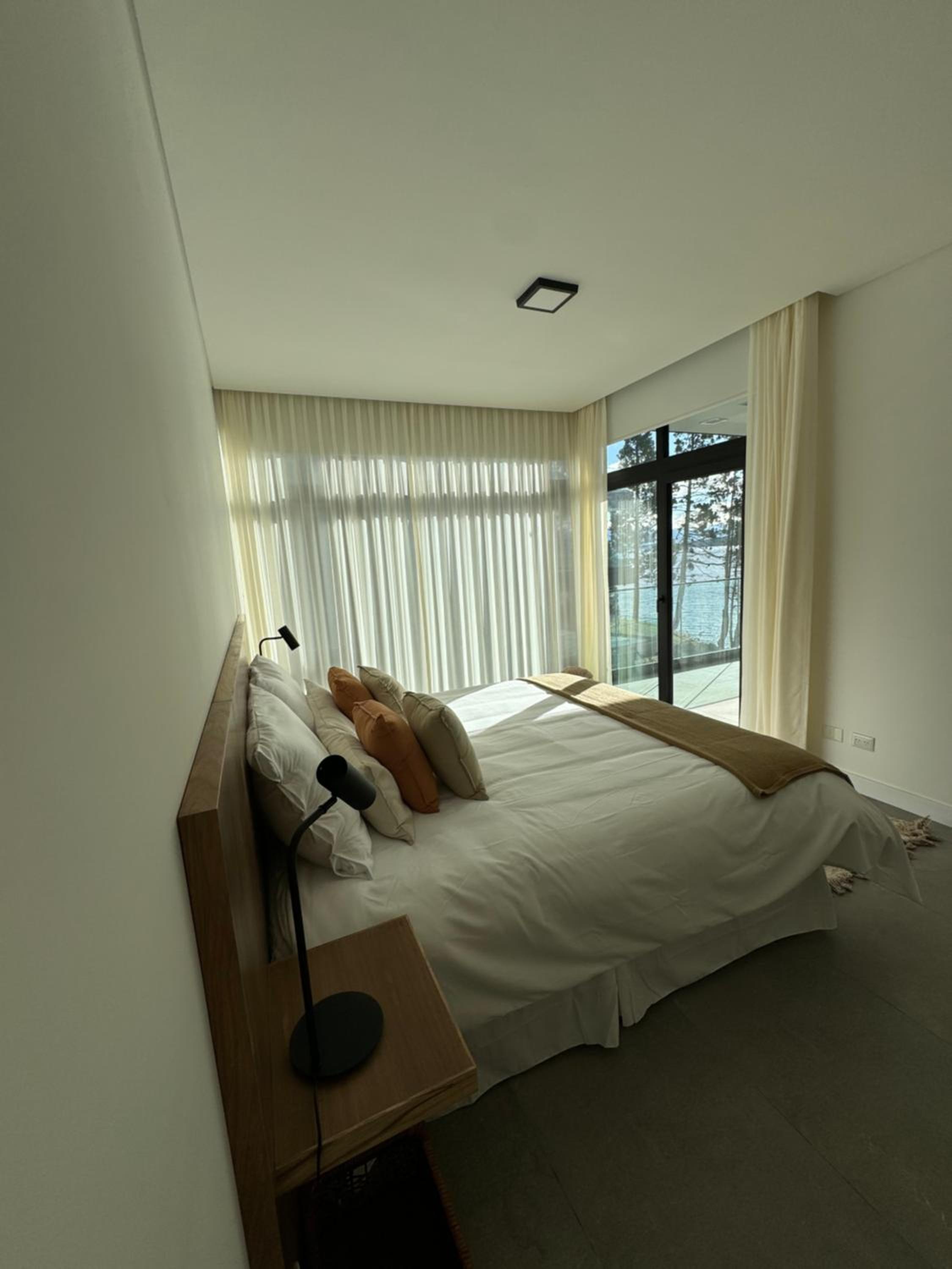 La Florida exclusivo apartamento, excelente vista IV