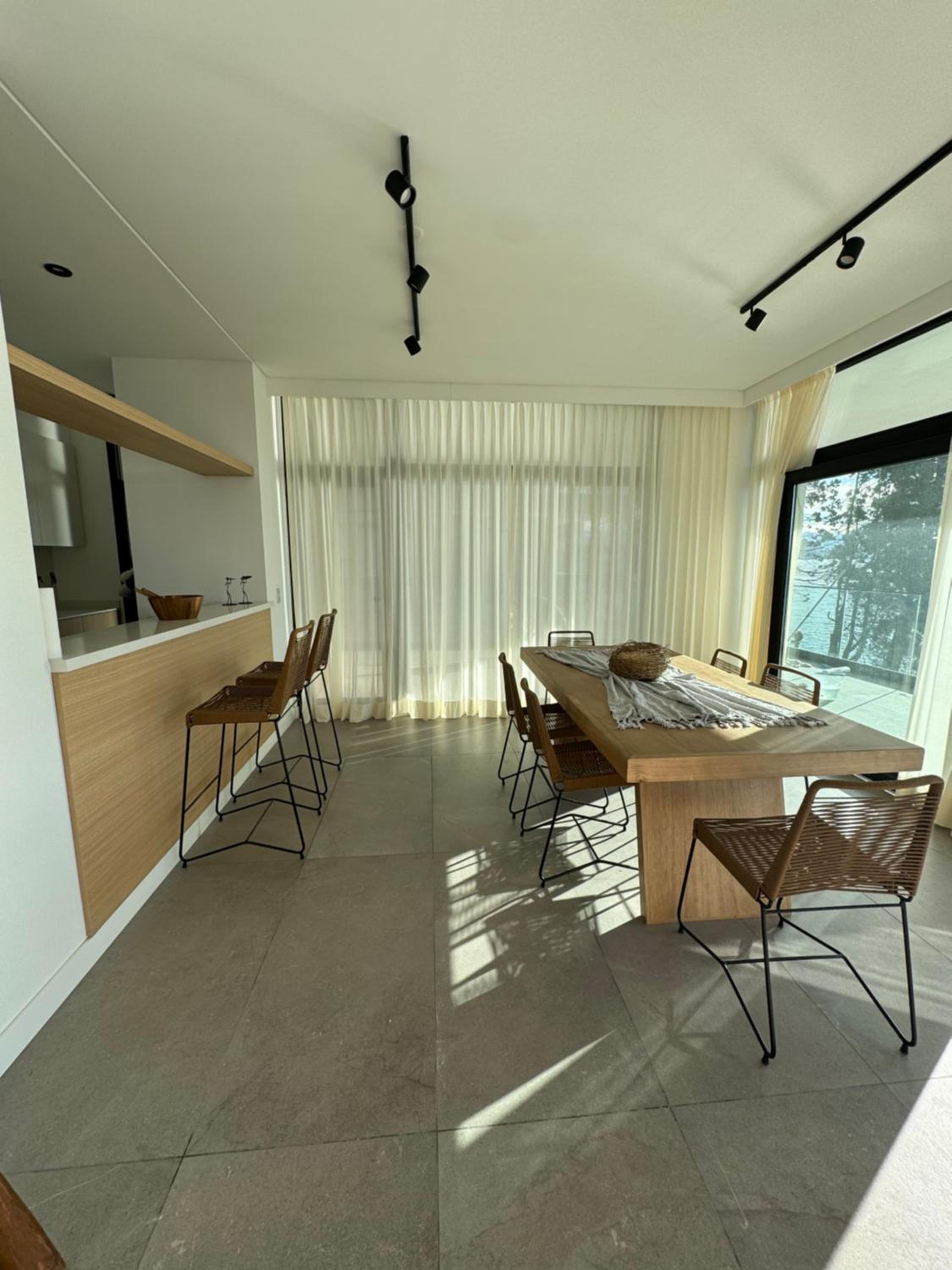 La Florida exclusivo apartamento, excelente vista IV